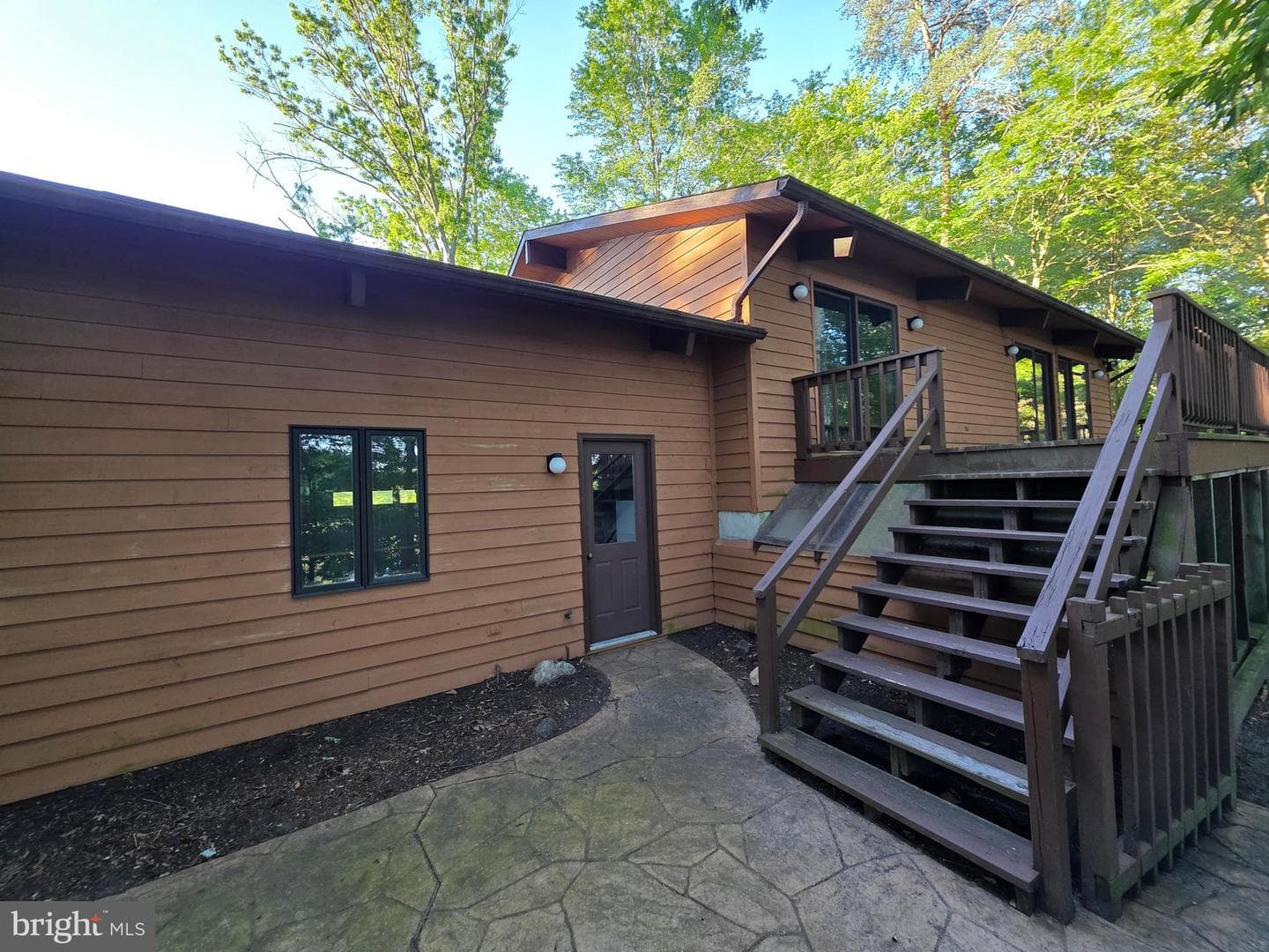 1780 Twirly Court photo 3