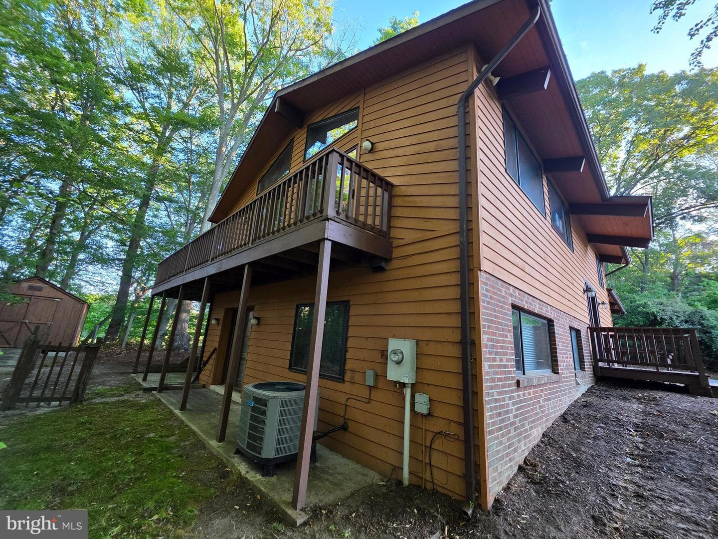 1780 Twirly Court photo 5