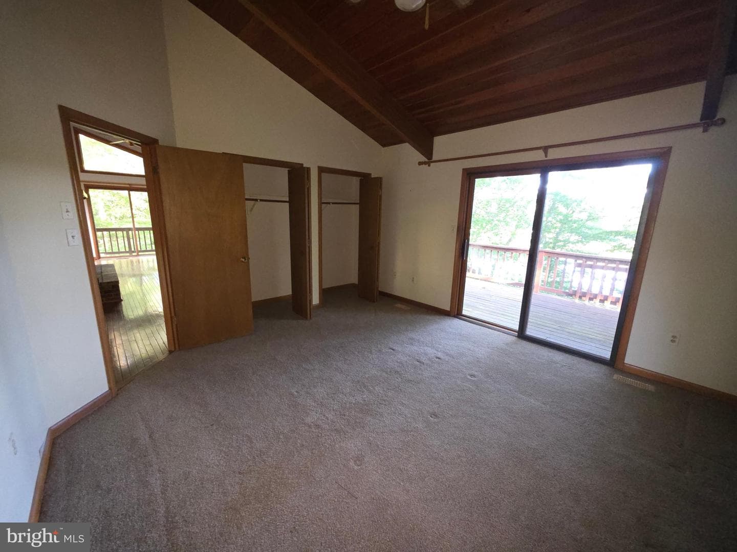 1780 Twirly Court photo 6