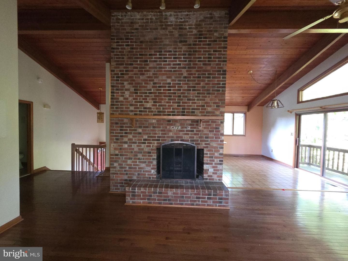 1780 Twirly Court photo 7