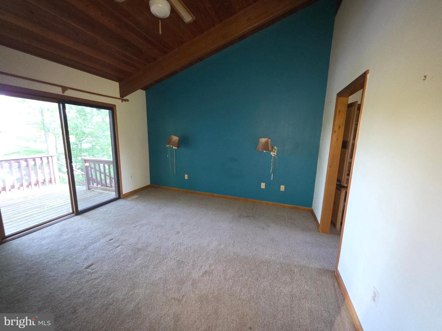 1780 Twirly Court photo 8