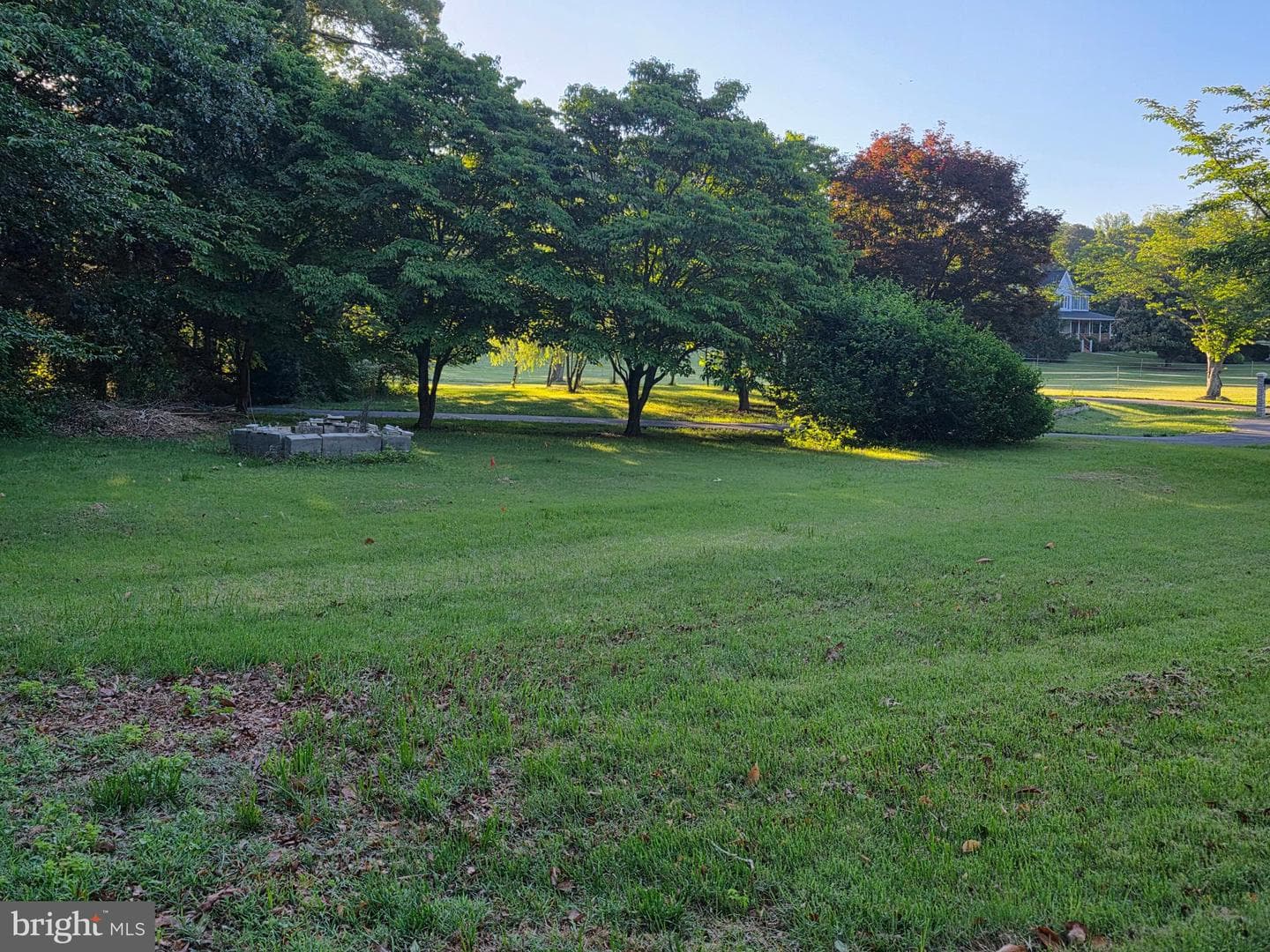1780 Twirly Court photo 9