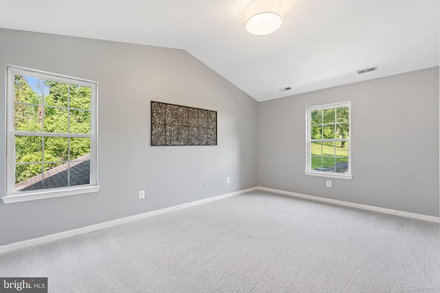 2050 Horace Ward Road photo 13