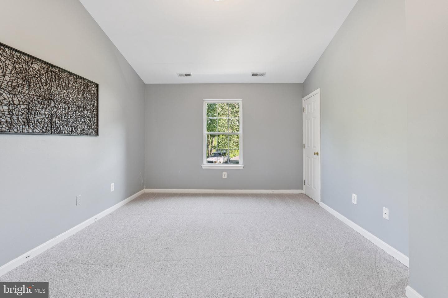 2050 Horace Ward Road photo 14