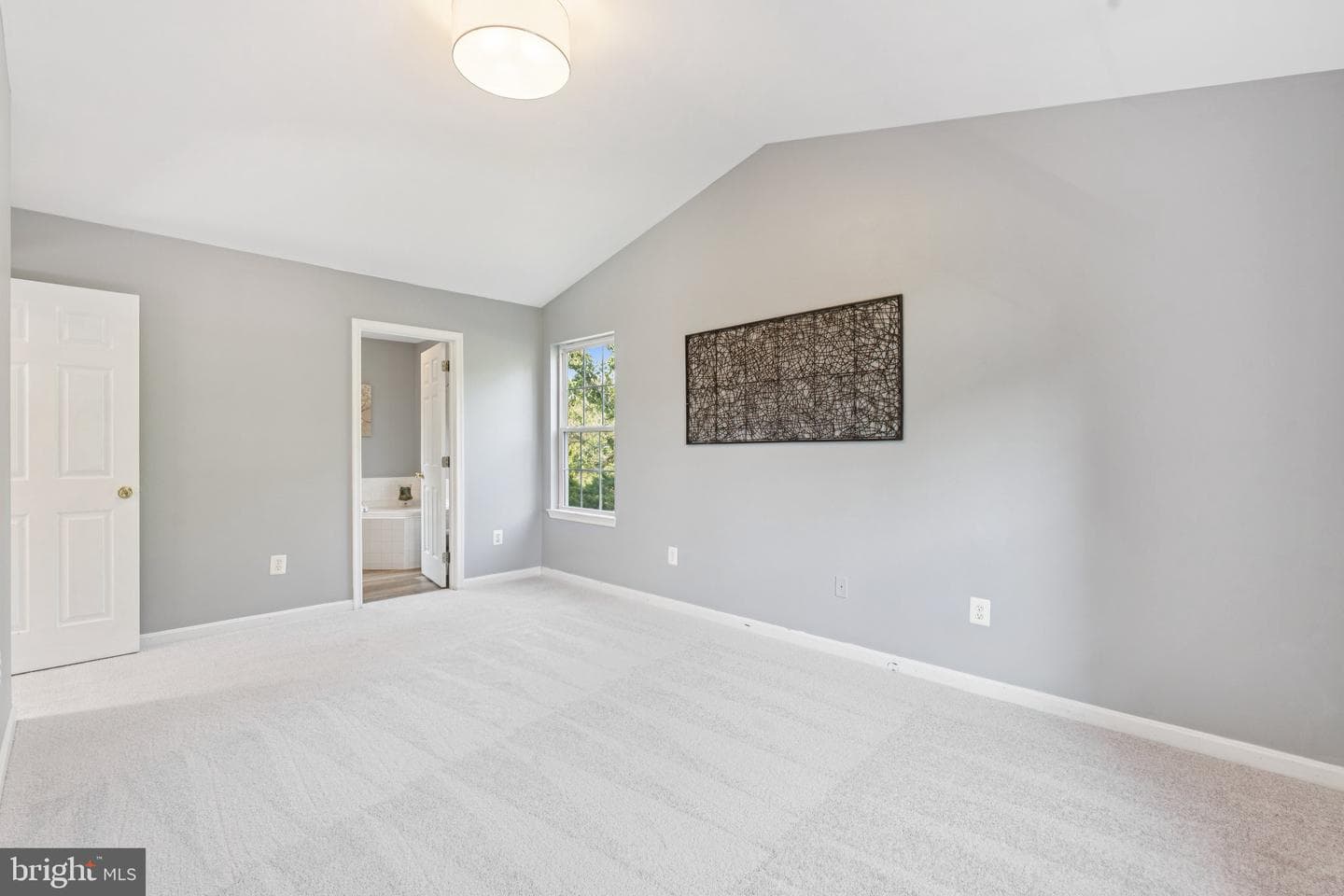 2050 Horace Ward Road photo 15