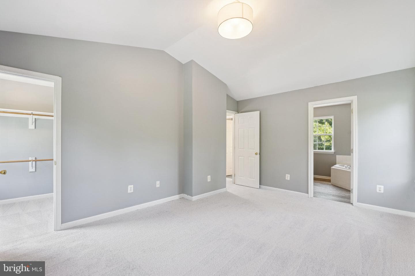 2050 Horace Ward Road photo 19