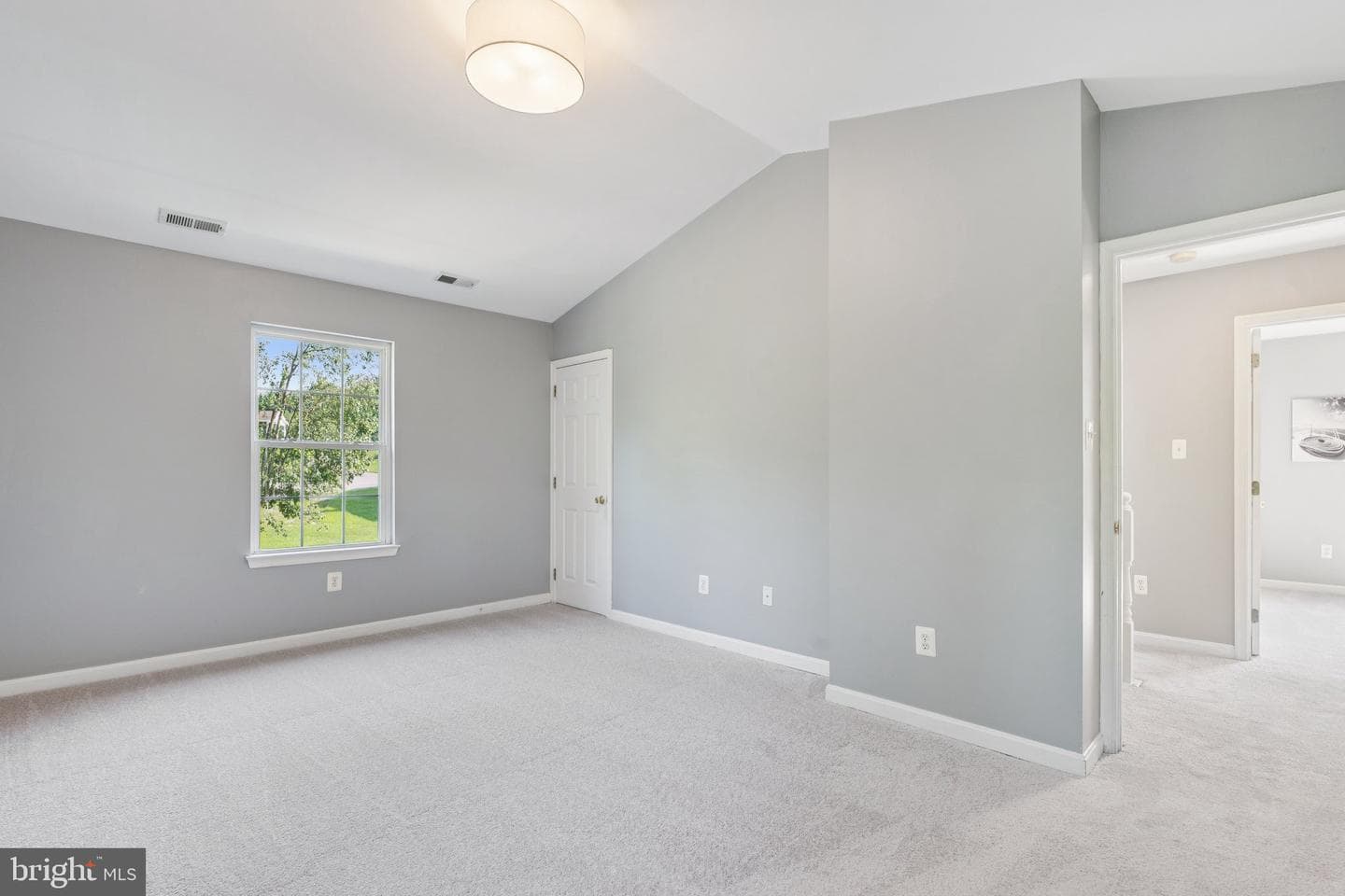 2050 Horace Ward Road photo 20