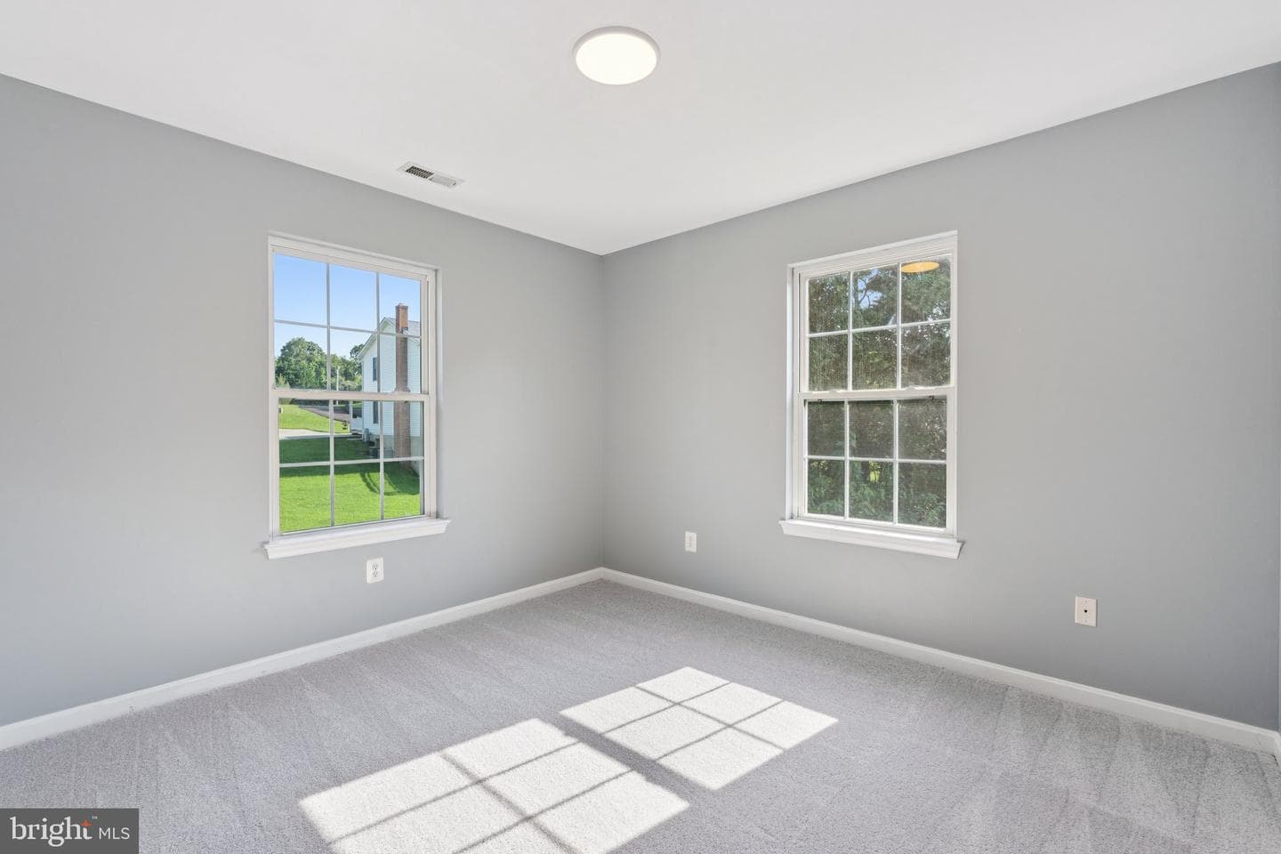 2050 Horace Ward Road photo 22