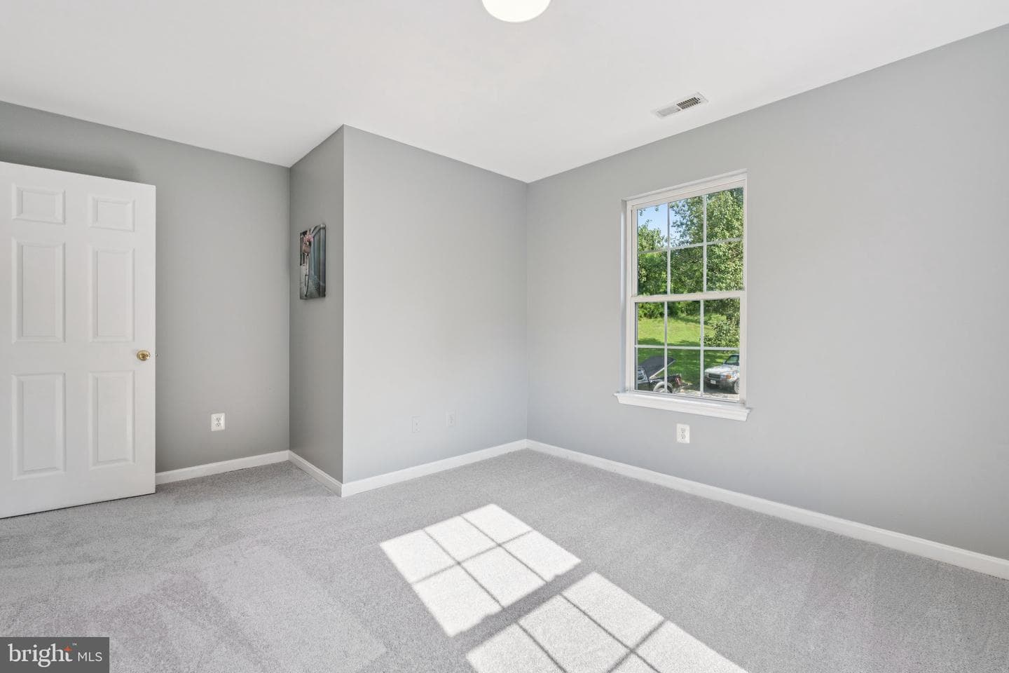 2050 Horace Ward Road photo 23