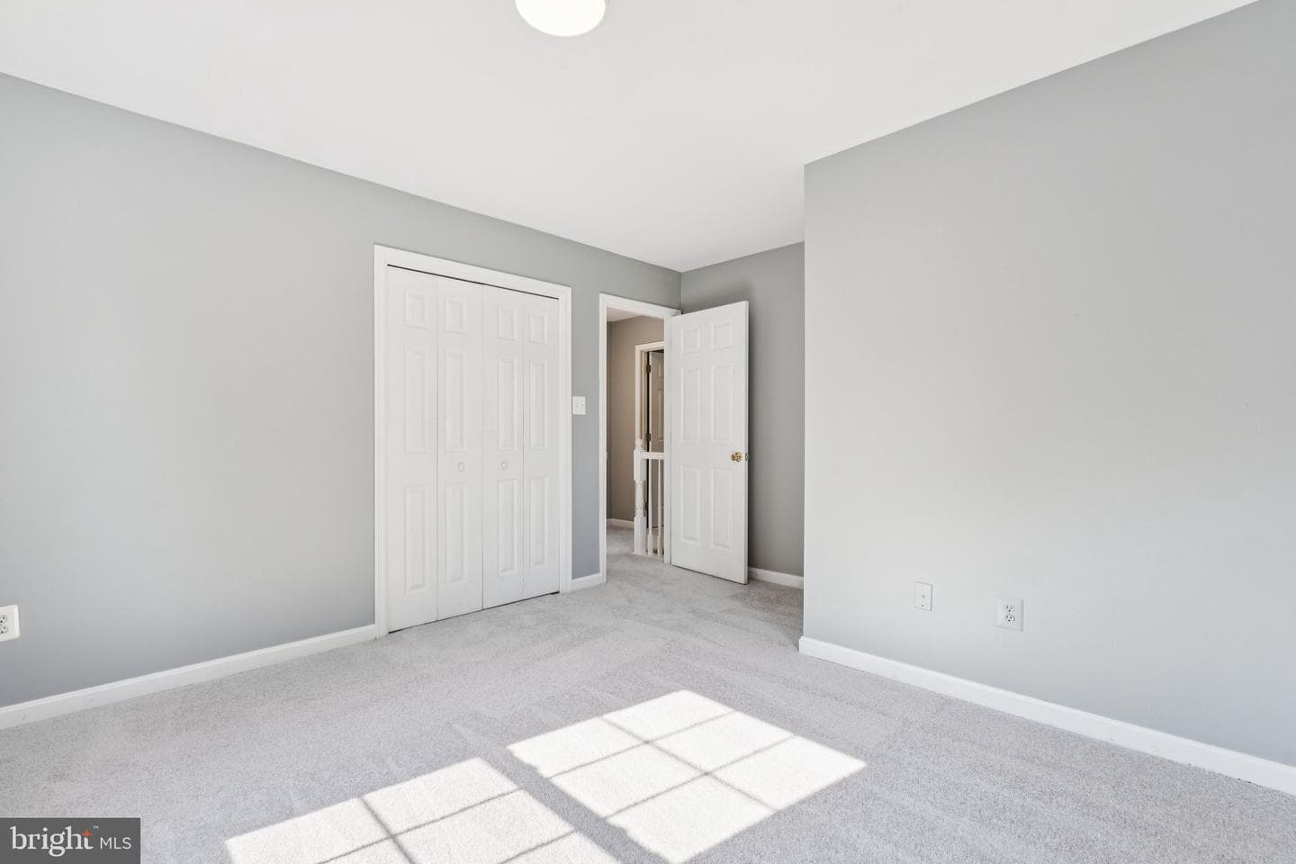 2050 Horace Ward Road photo 24