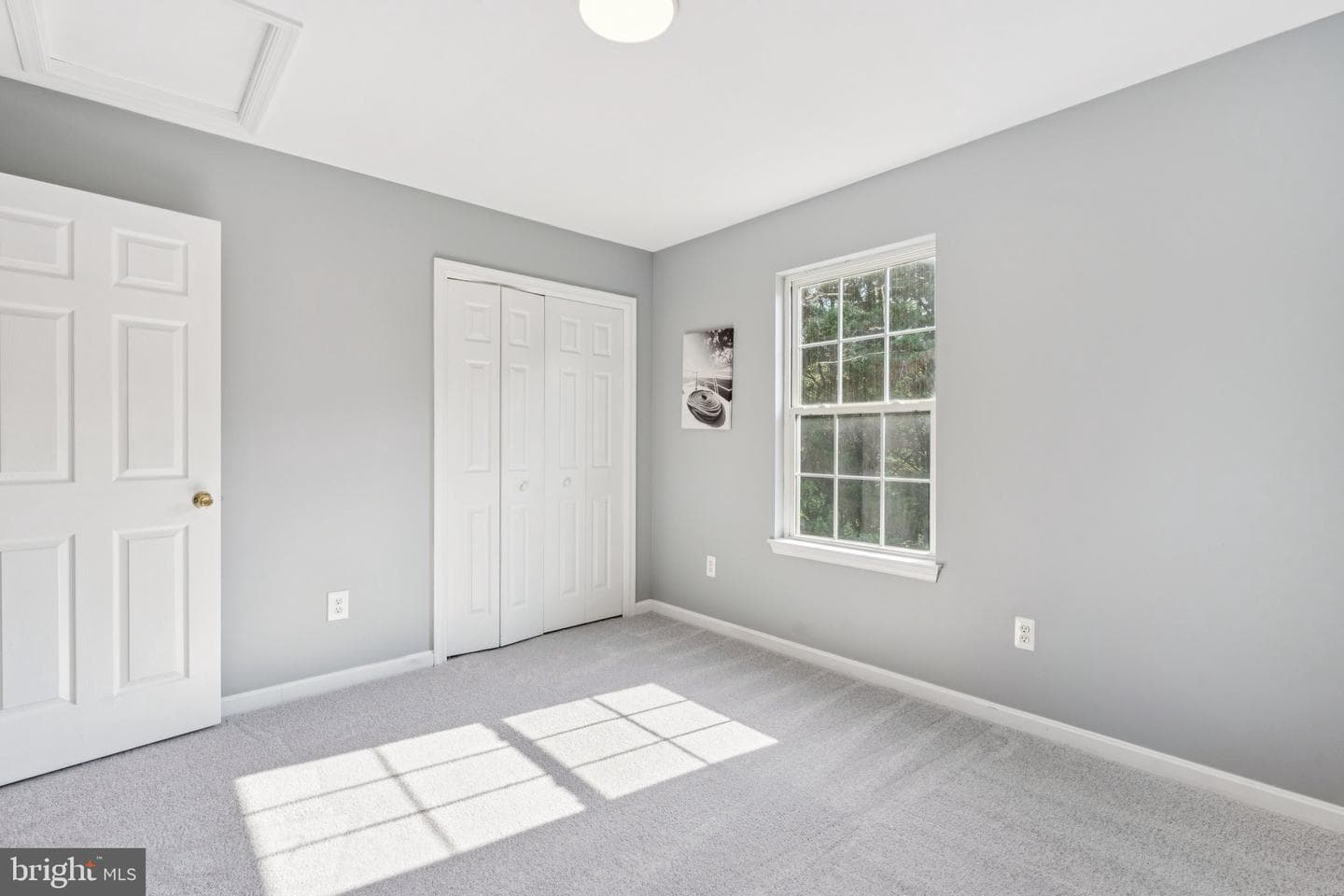 2050 Horace Ward Road photo 26