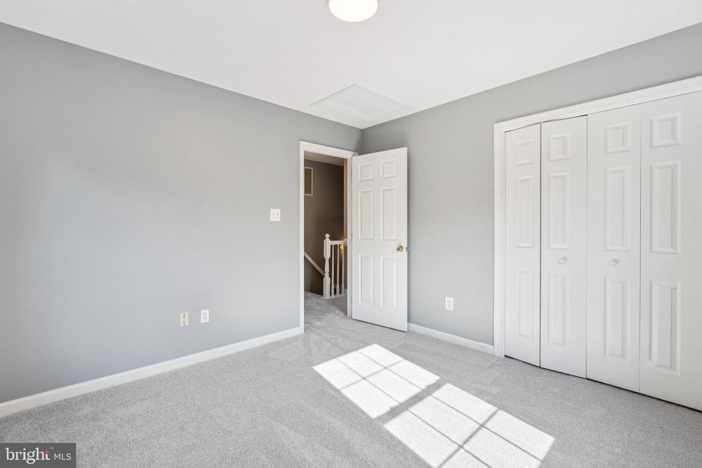 2050 Horace Ward Road photo 27