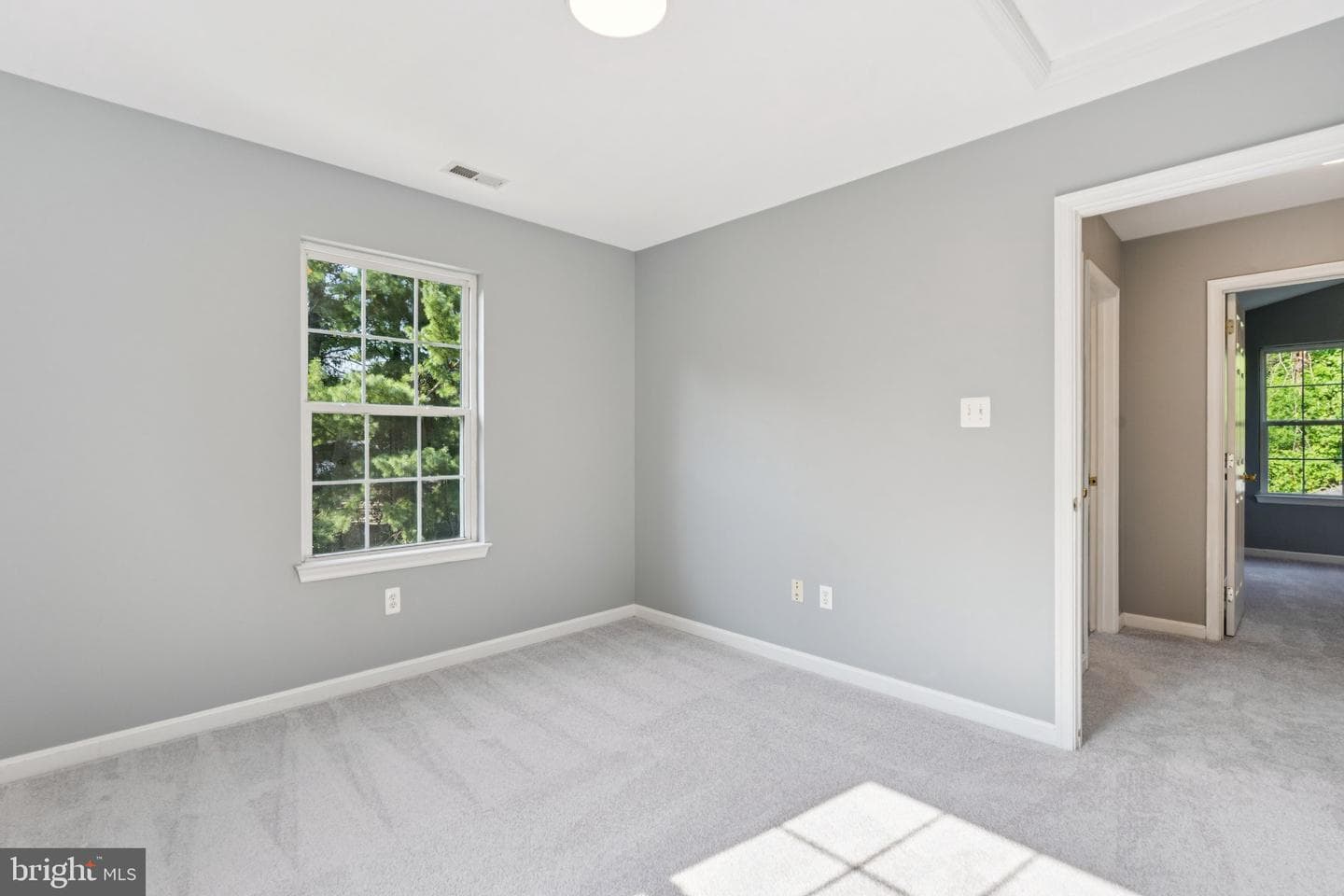 2050 Horace Ward Road photo 28