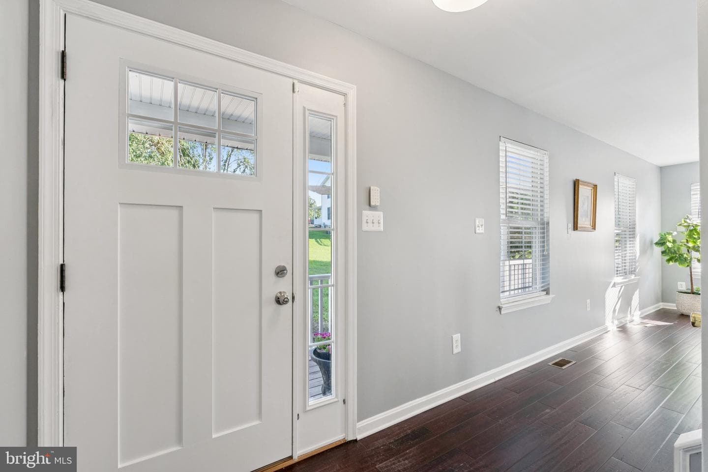 2050 Horace Ward Road photo 3