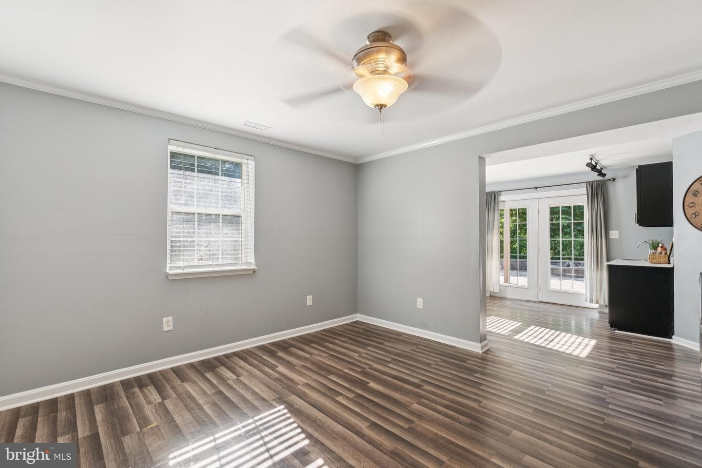 2050 Horace Ward Road photo 30