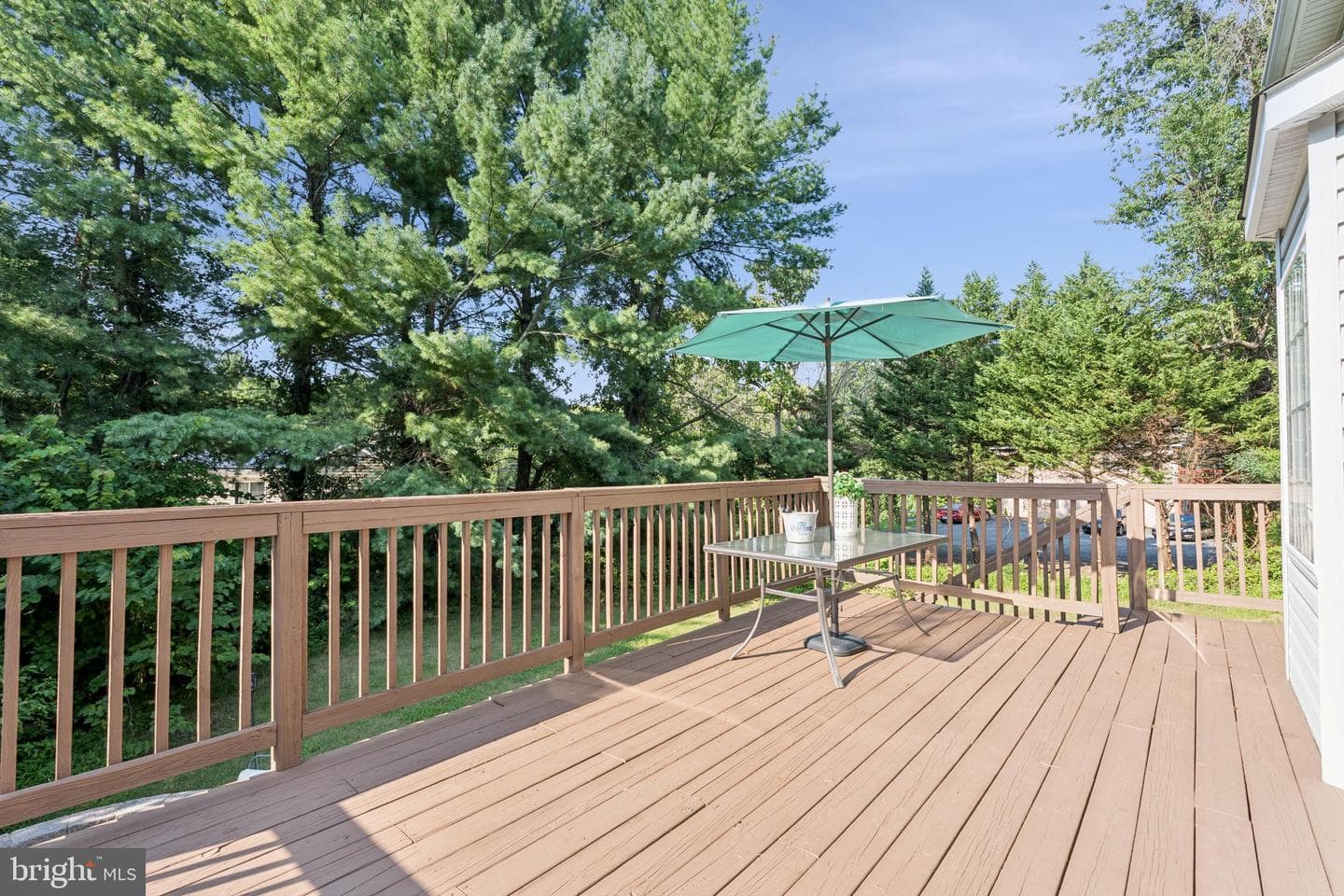 2050 Horace Ward Road photo 35