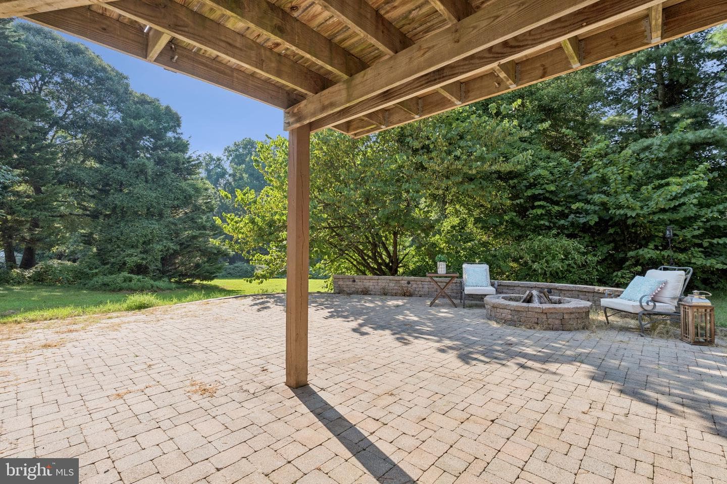 2050 Horace Ward Road photo 37