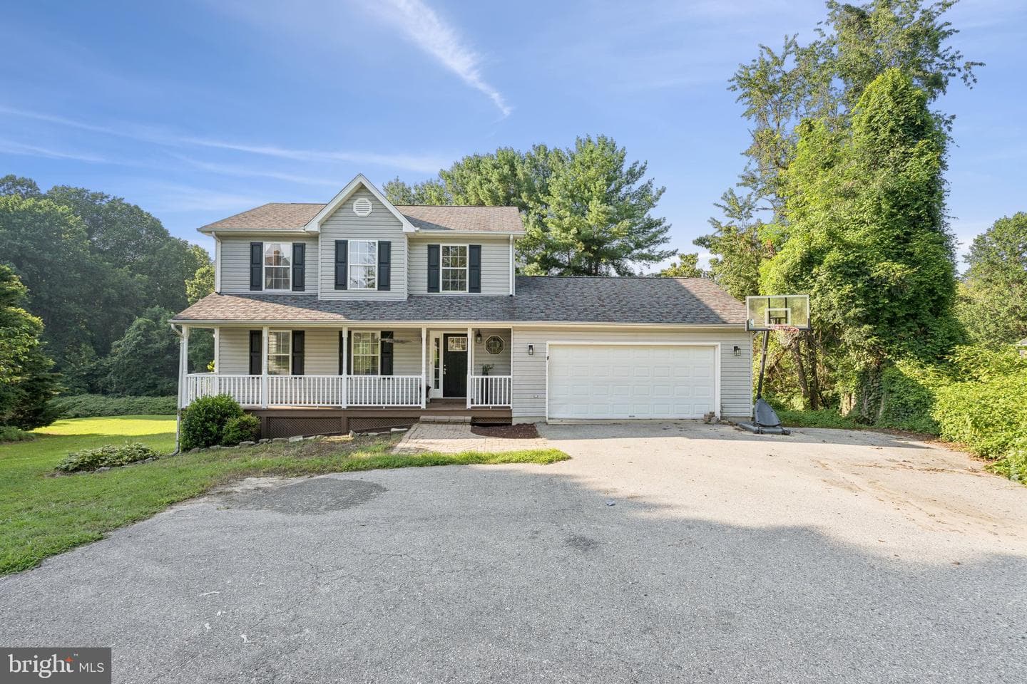 2050 Horace Ward Road photo 38