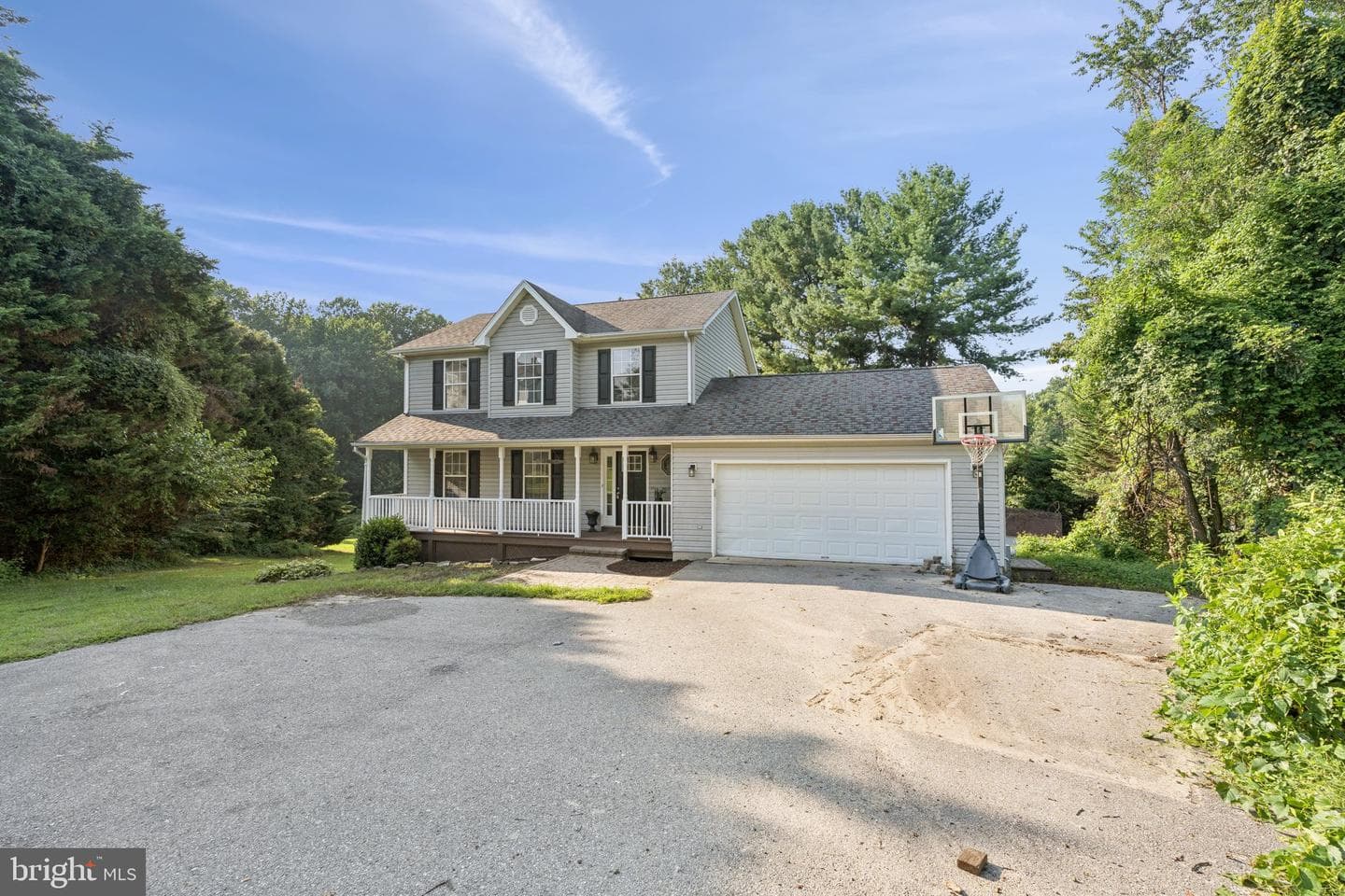 2050 Horace Ward Road photo 39