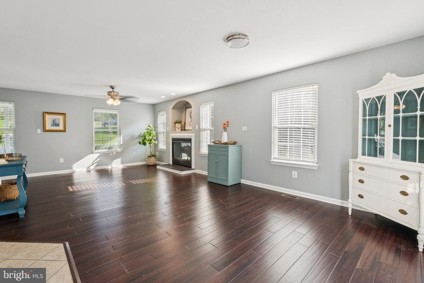 2050 Horace Ward Road photo 5