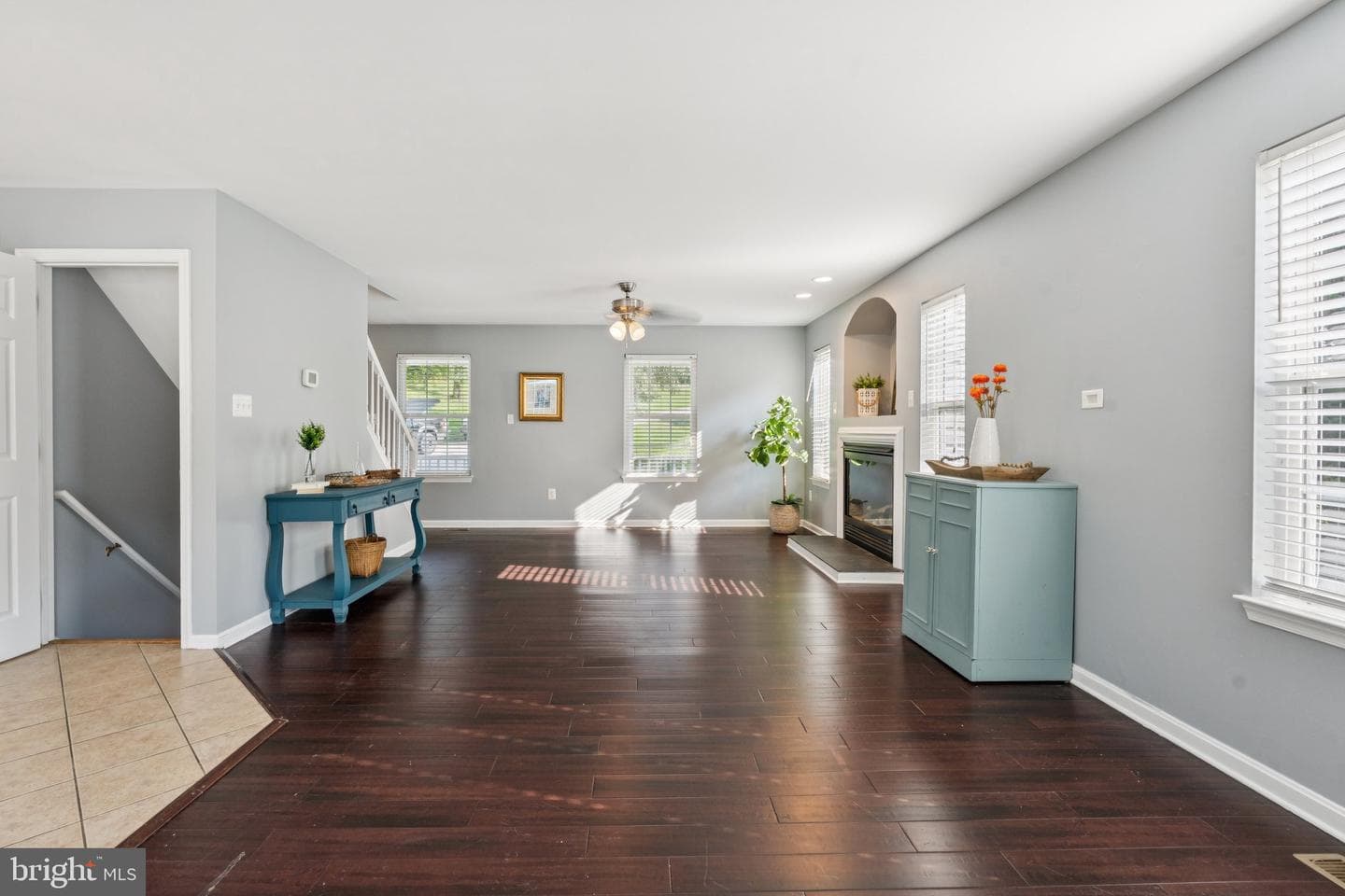 2050 Horace Ward Road photo 6