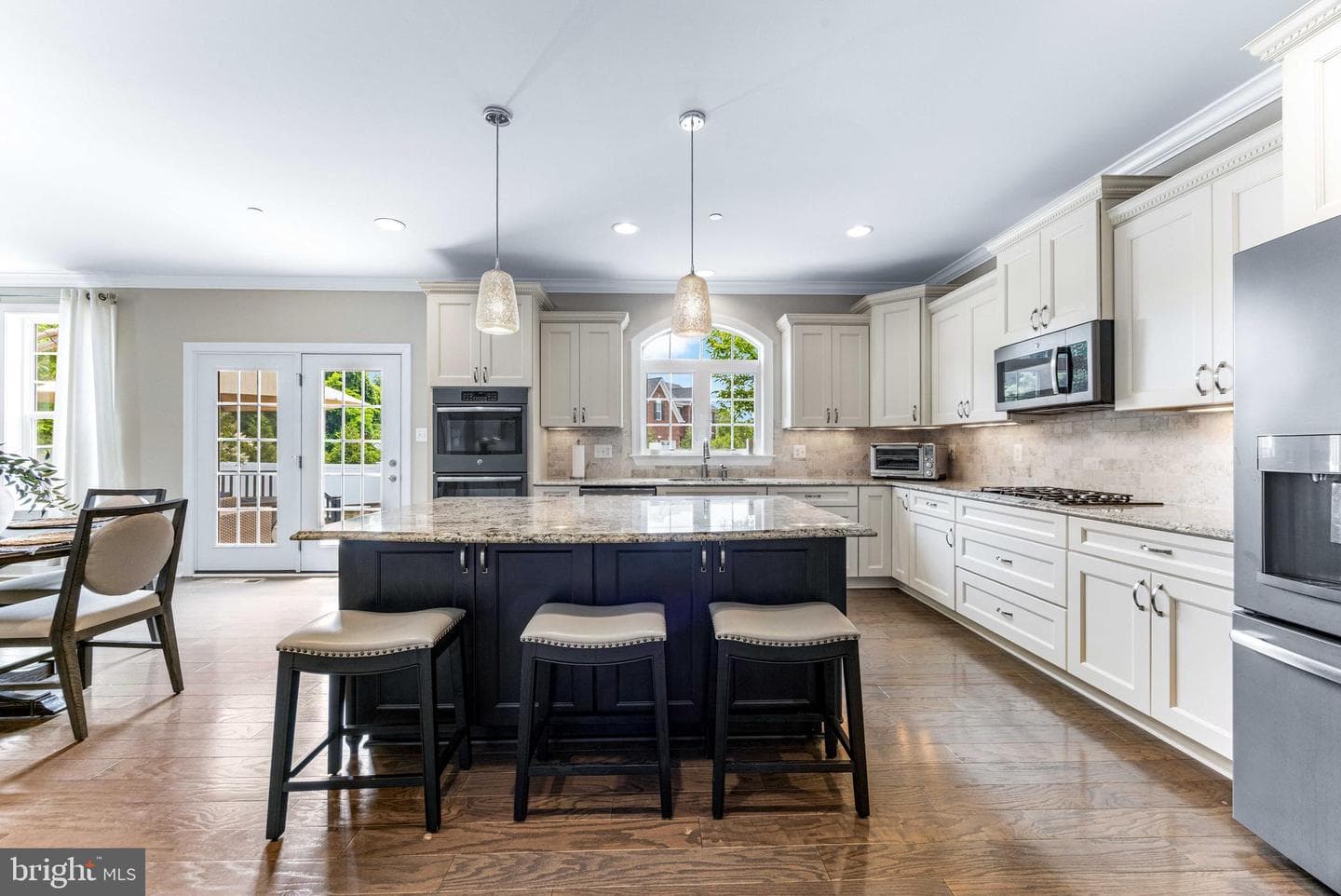 1820 Perspective Place photo 10