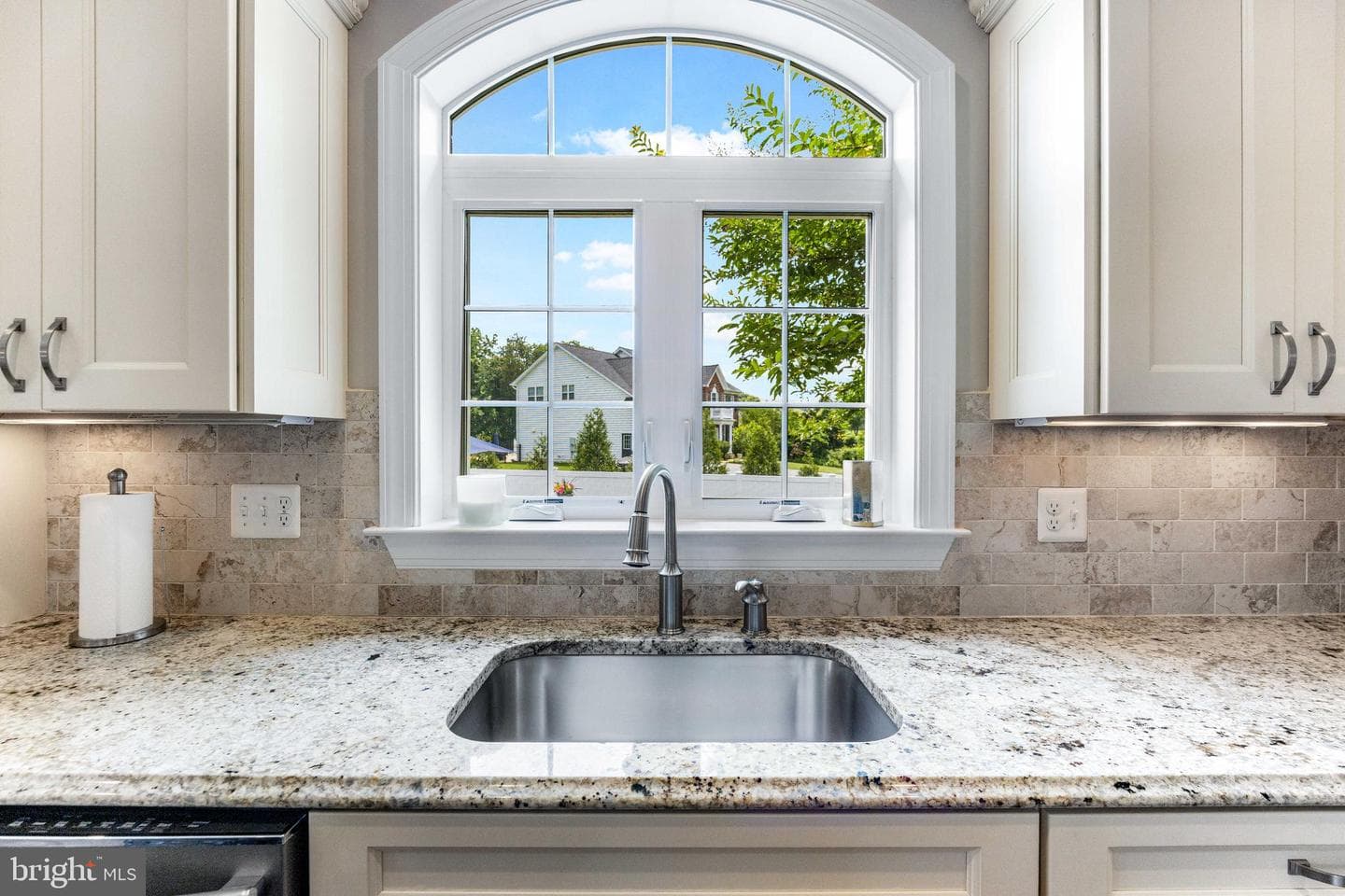 1820 Perspective Place photo 11