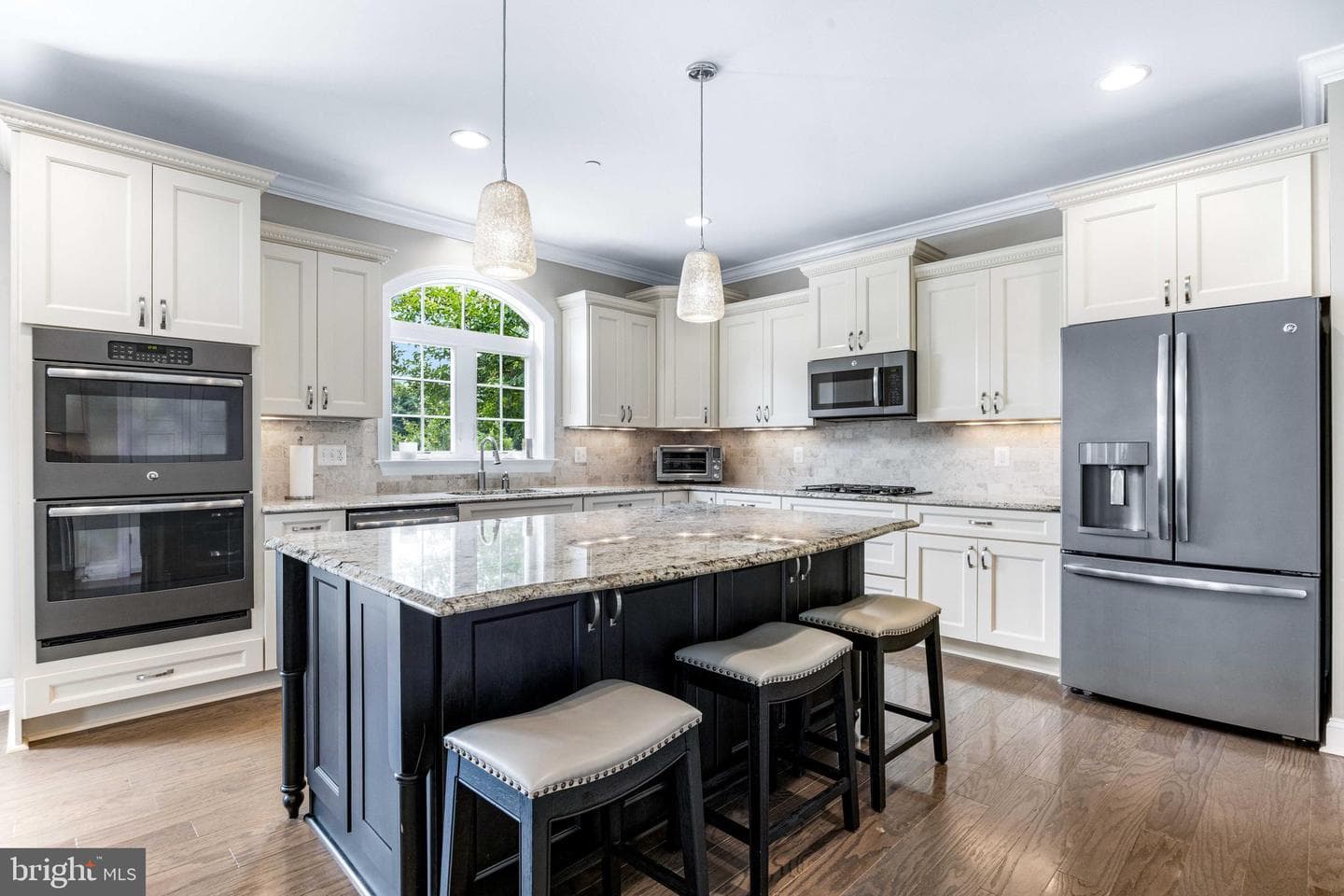 1820 Perspective Place photo 12