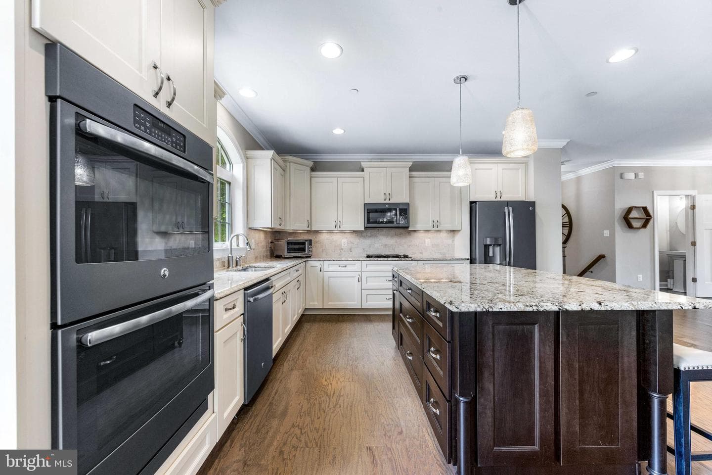 1820 Perspective Place photo 15