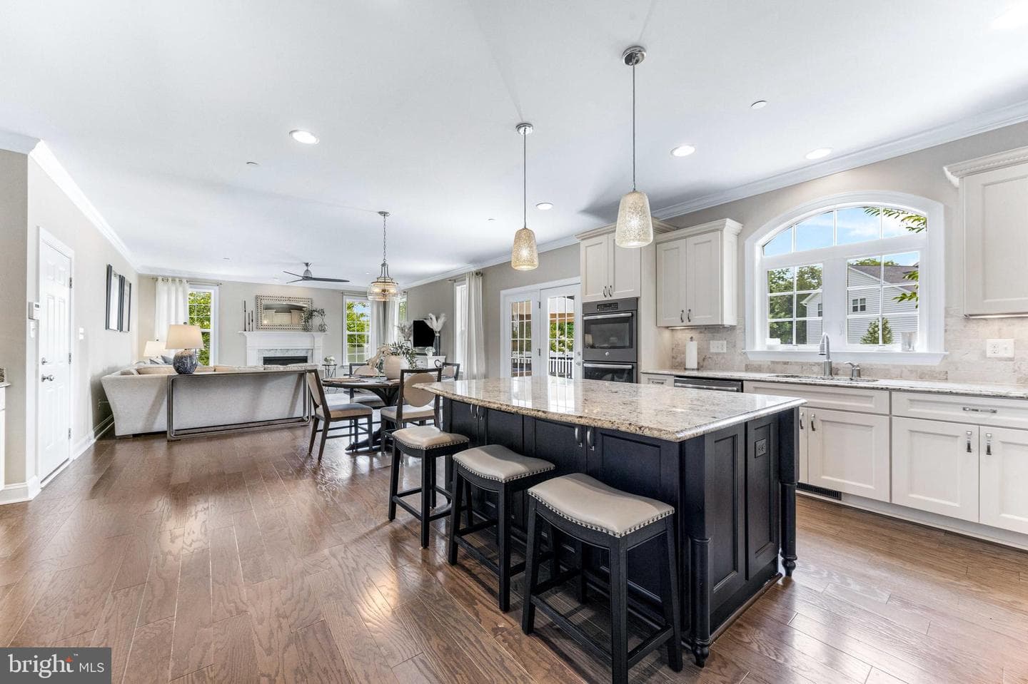 1820 Perspective Place photo 16