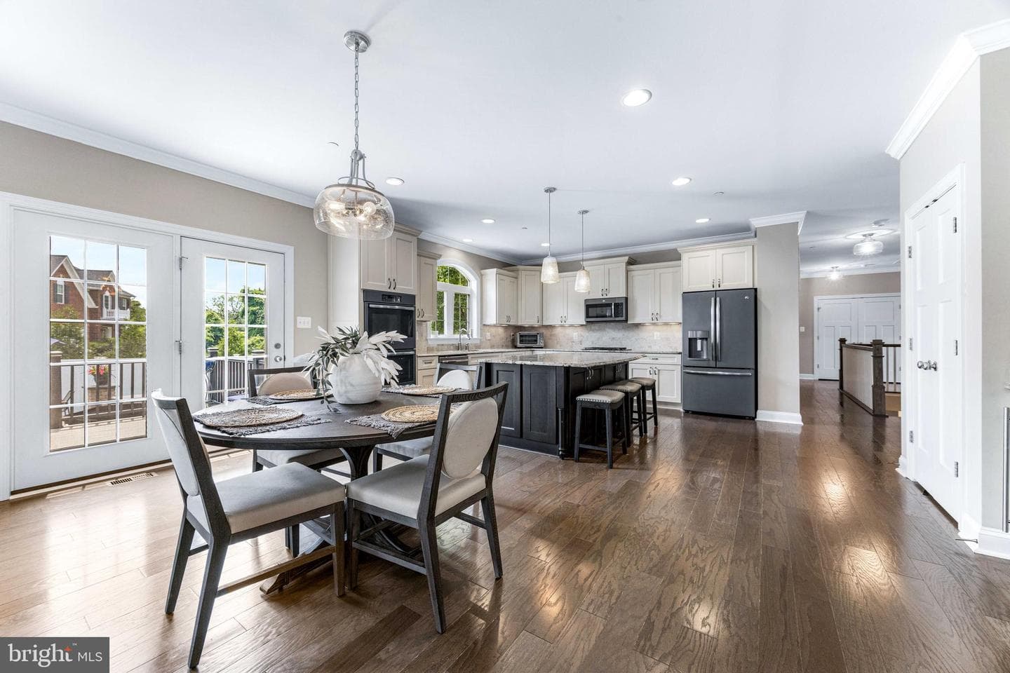 1820 Perspective Place photo 17
