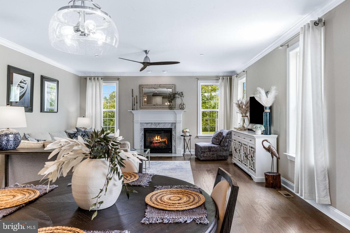 1820 Perspective Place photo 21
