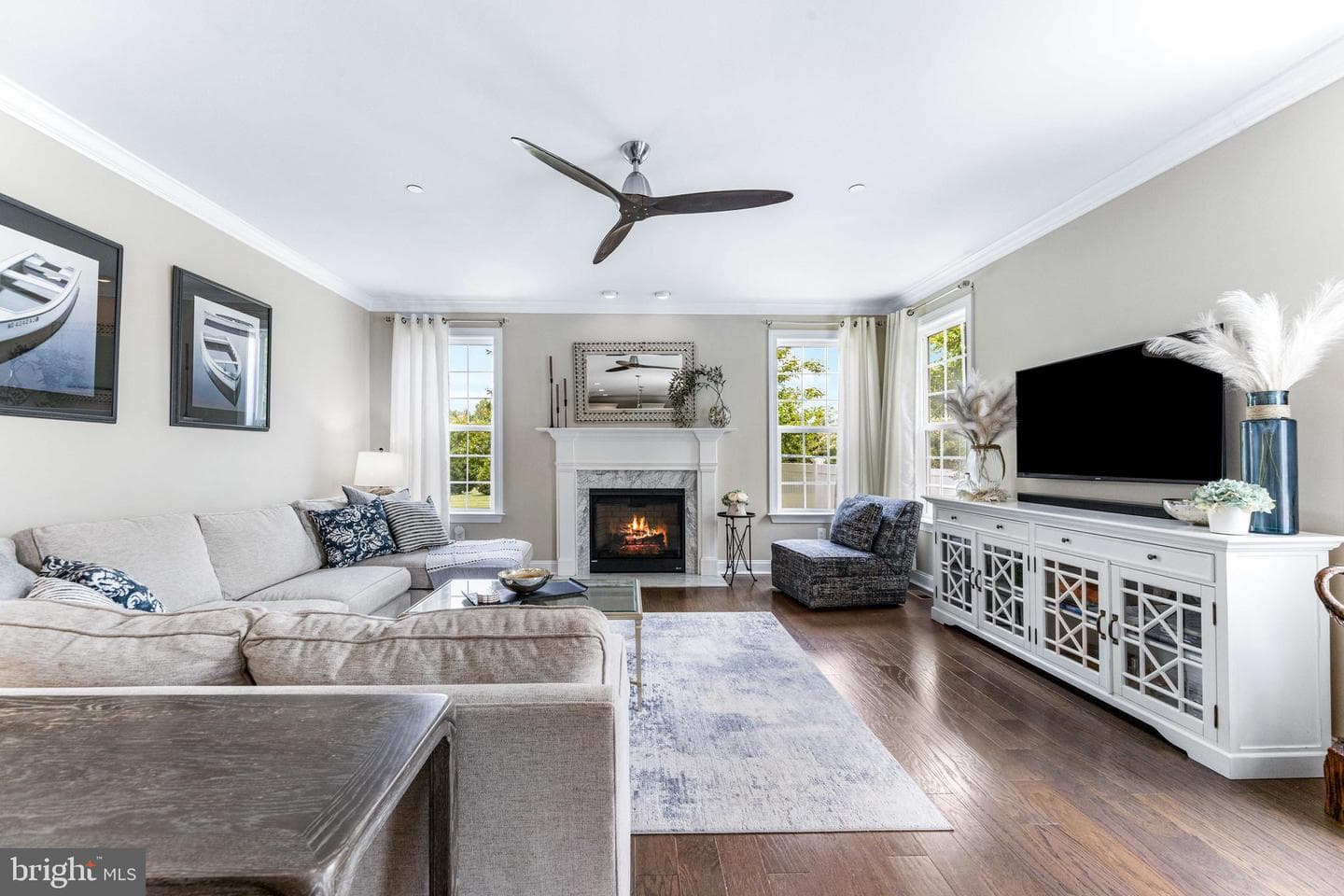 1820 Perspective Place photo 22