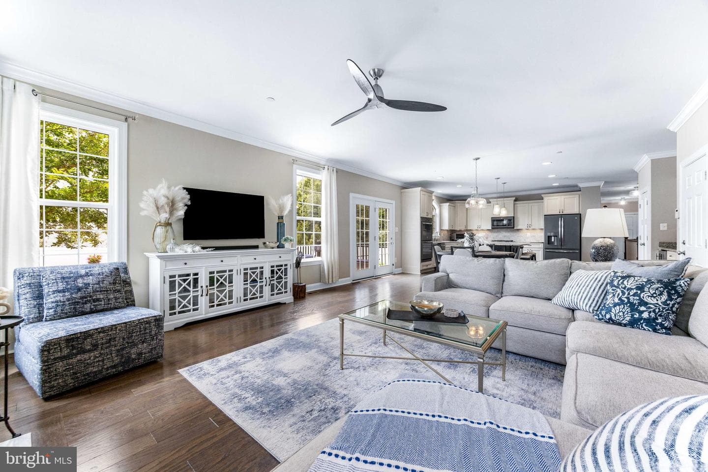 1820 Perspective Place photo 23