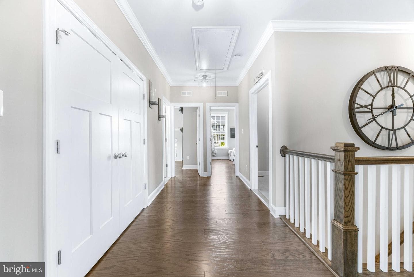 1820 Perspective Place photo 25