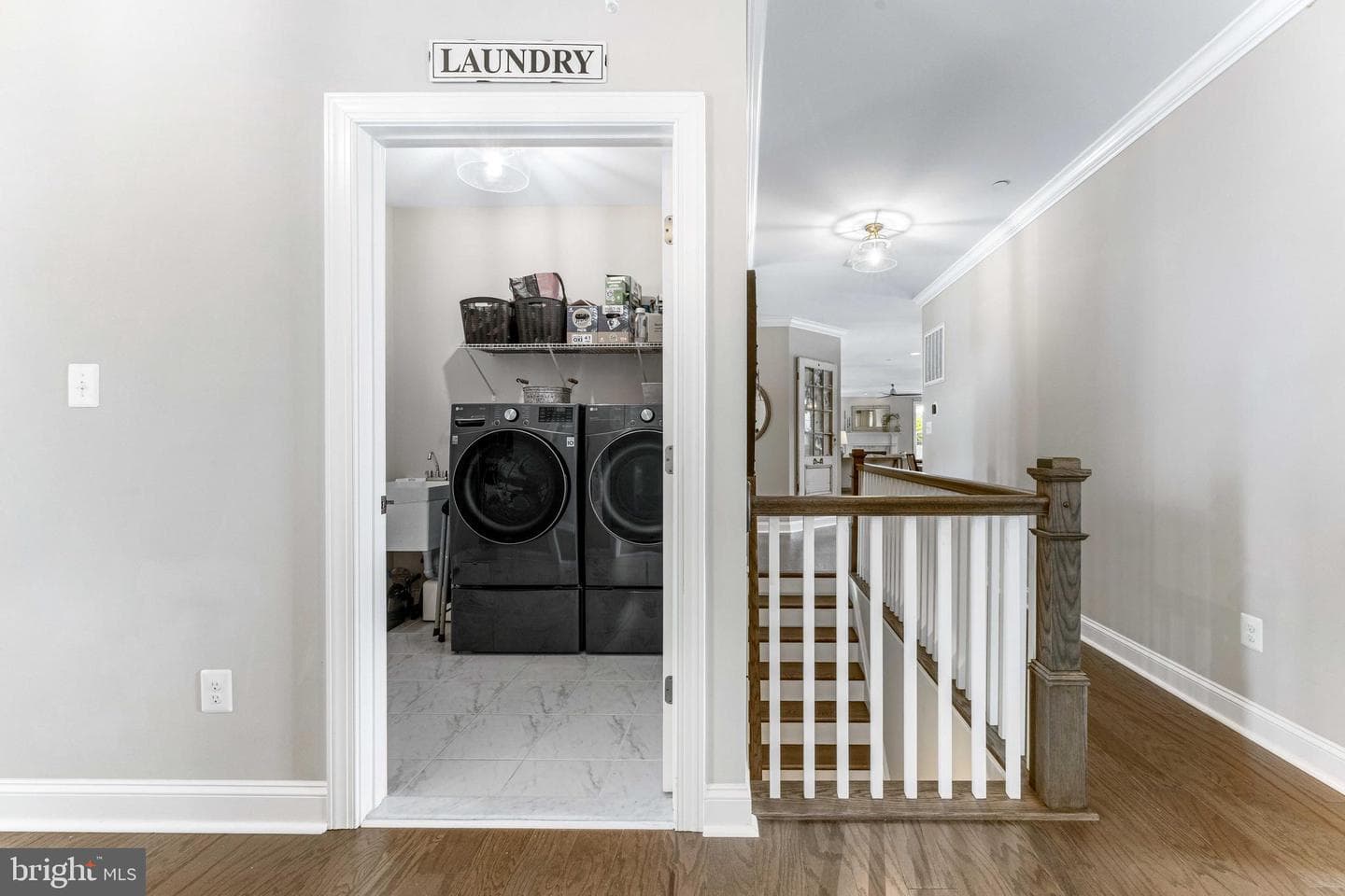 1820 Perspective Place photo 26