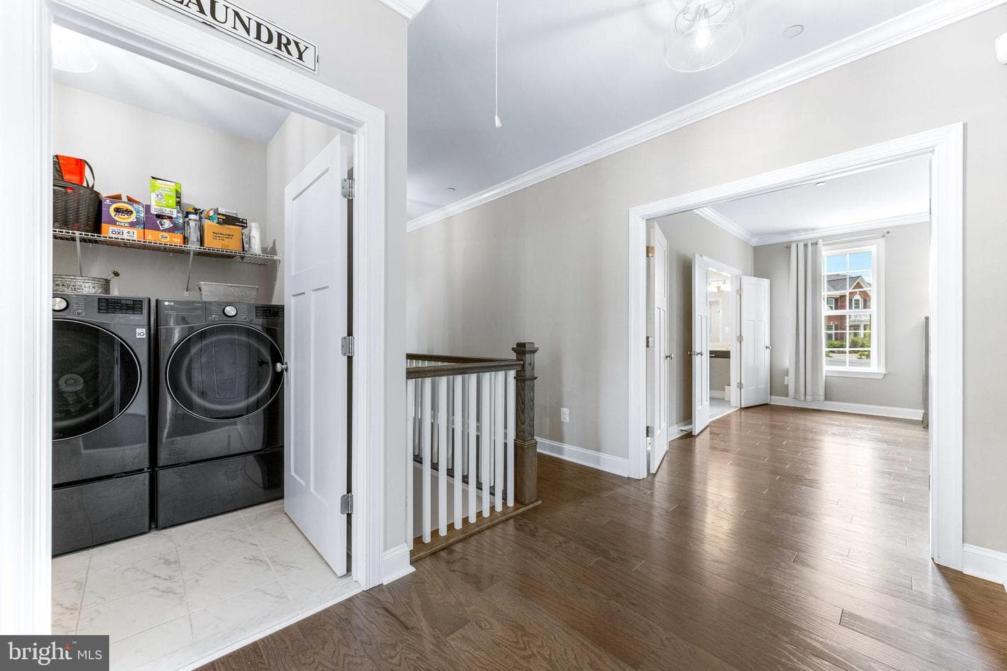 1820 Perspective Place photo 27