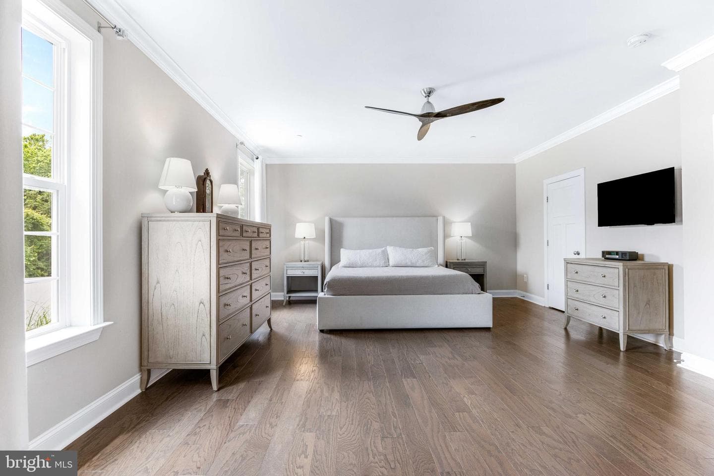 1820 Perspective Place photo 28