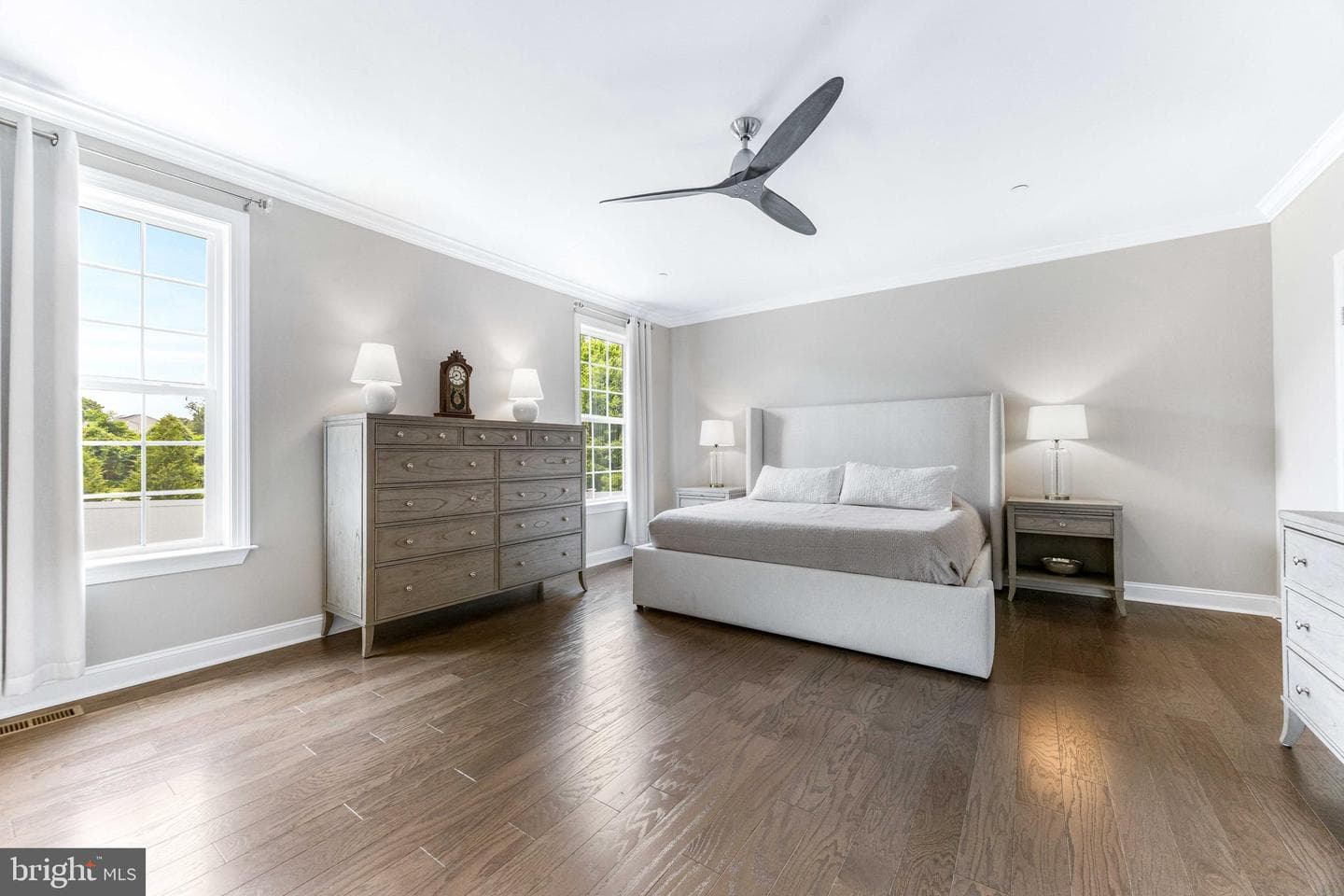 1820 Perspective Place photo 29