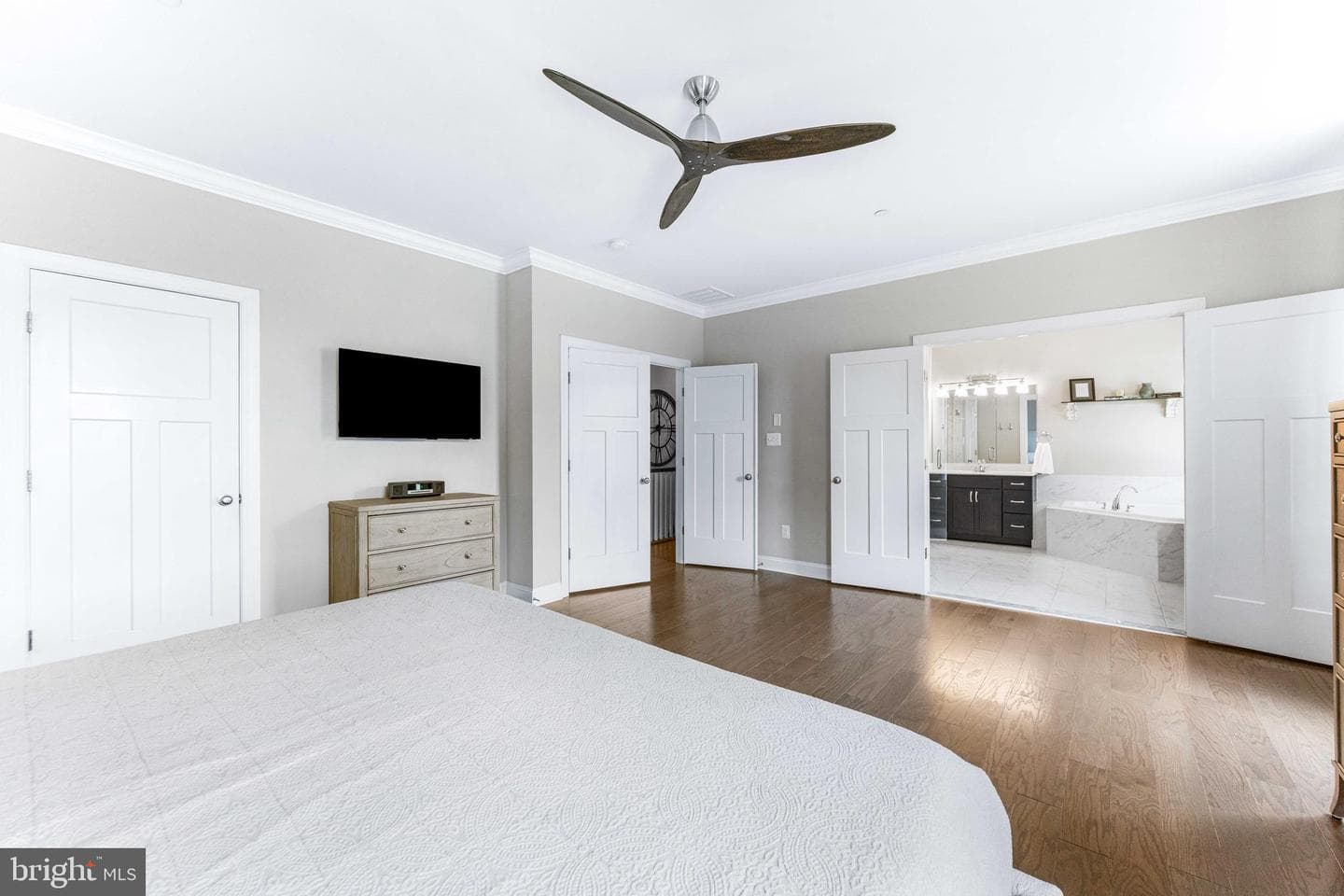 1820 Perspective Place photo 30