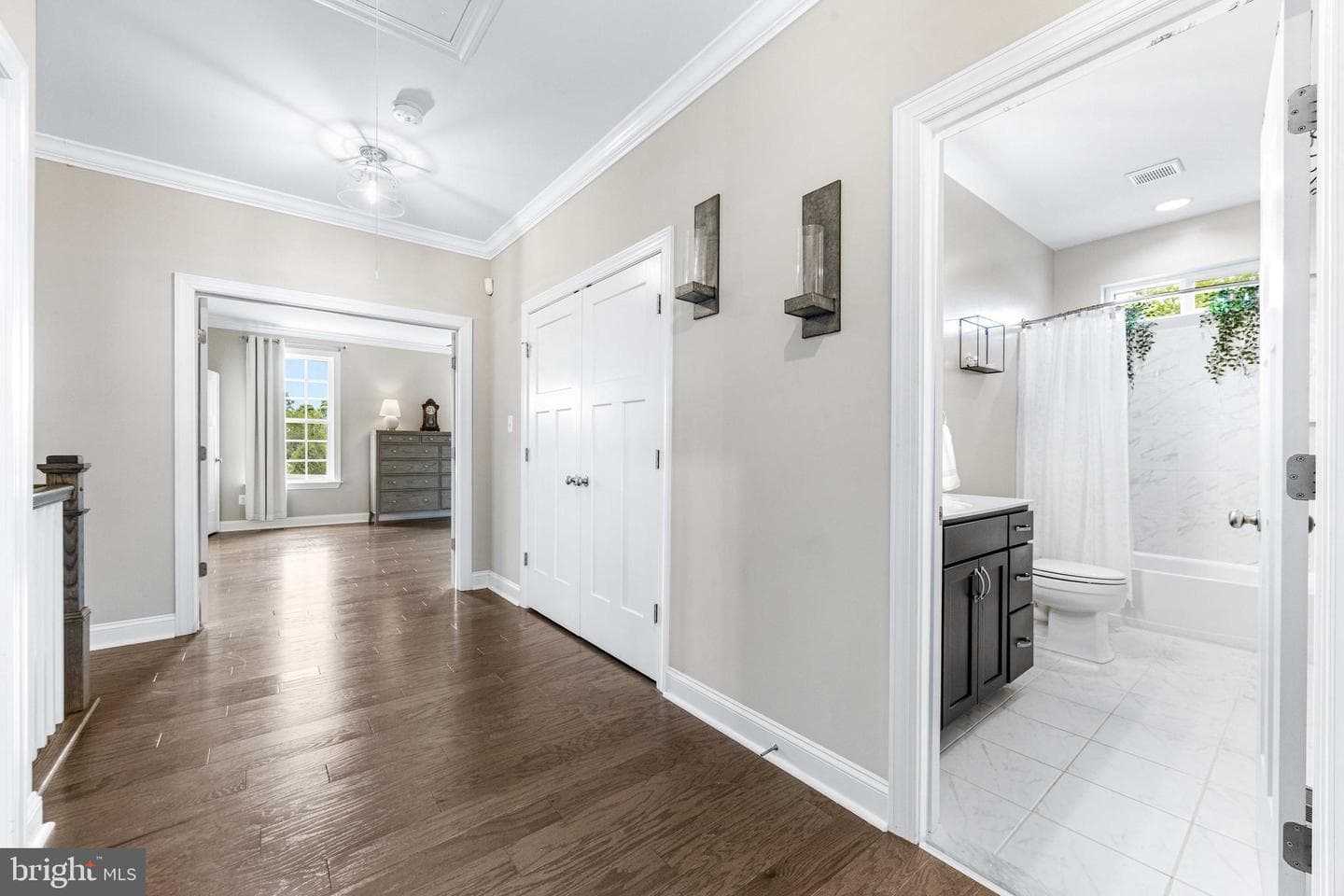 1820 Perspective Place photo 36
