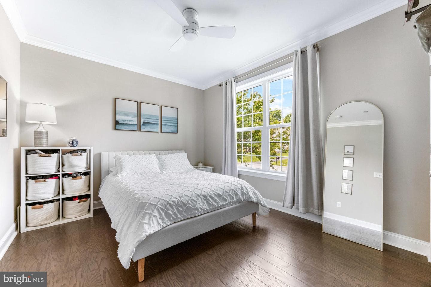 1820 Perspective Place photo 38