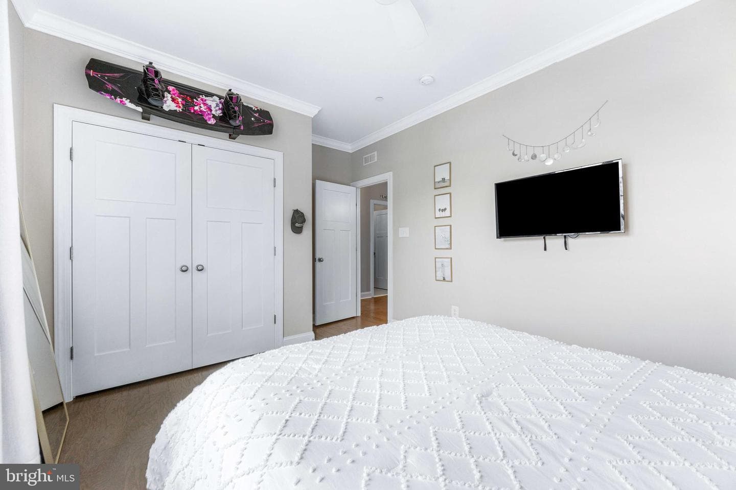 1820 Perspective Place photo 39