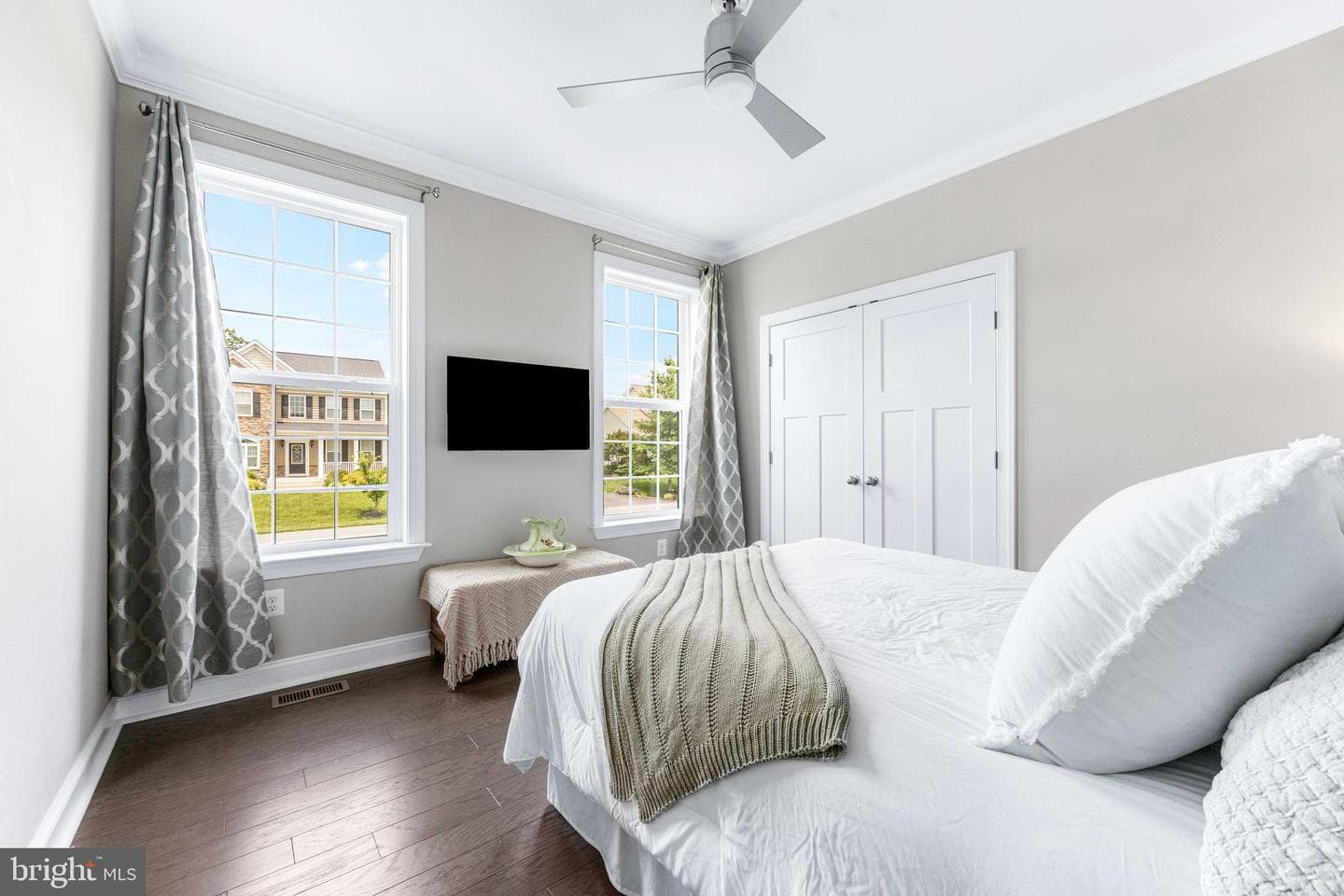 1820 Perspective Place photo 41
