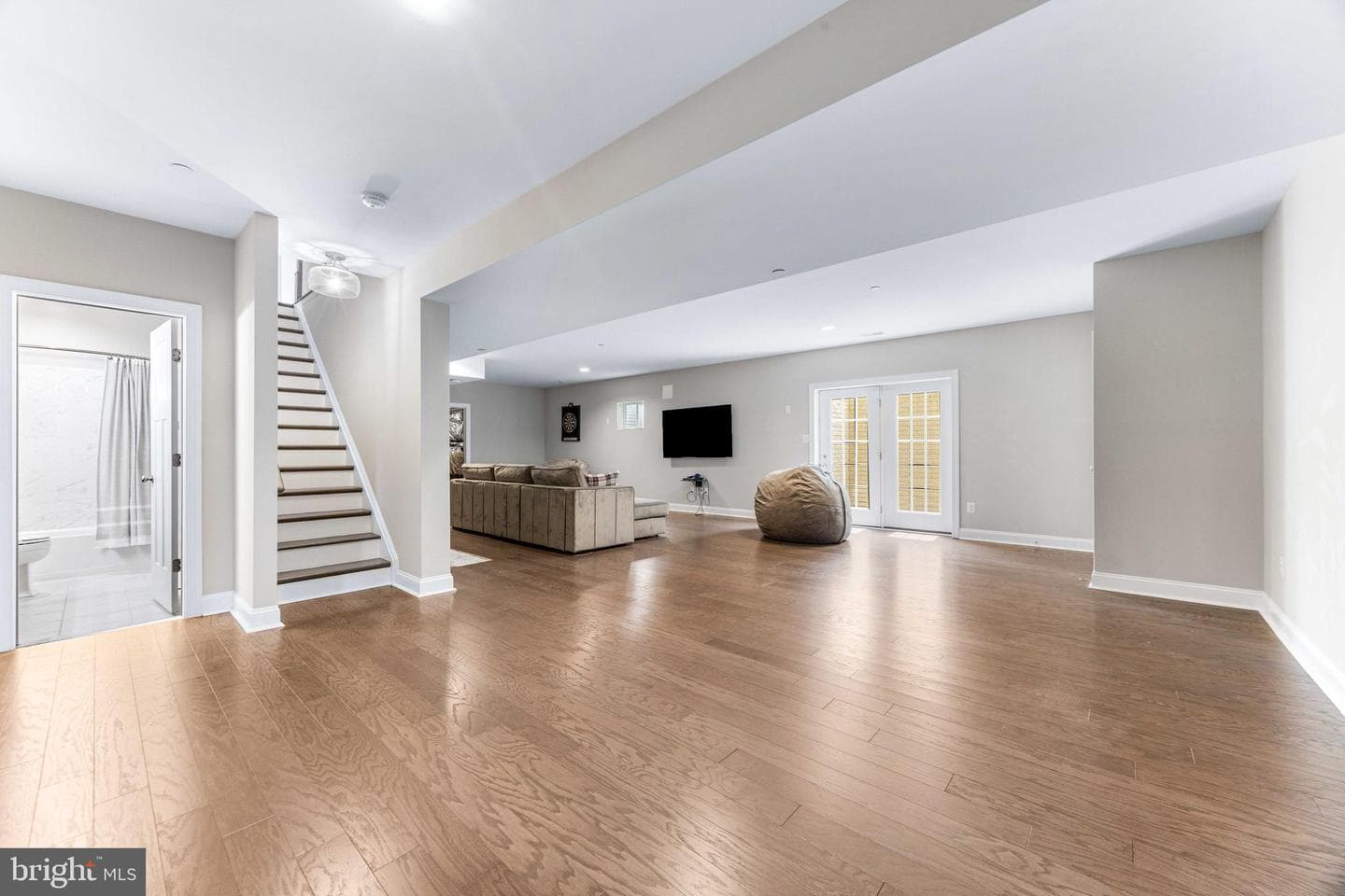 1820 Perspective Place photo 42