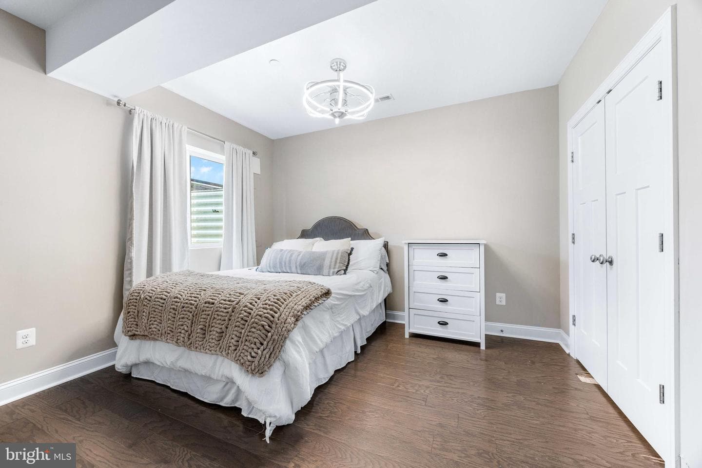 1820 Perspective Place photo 43