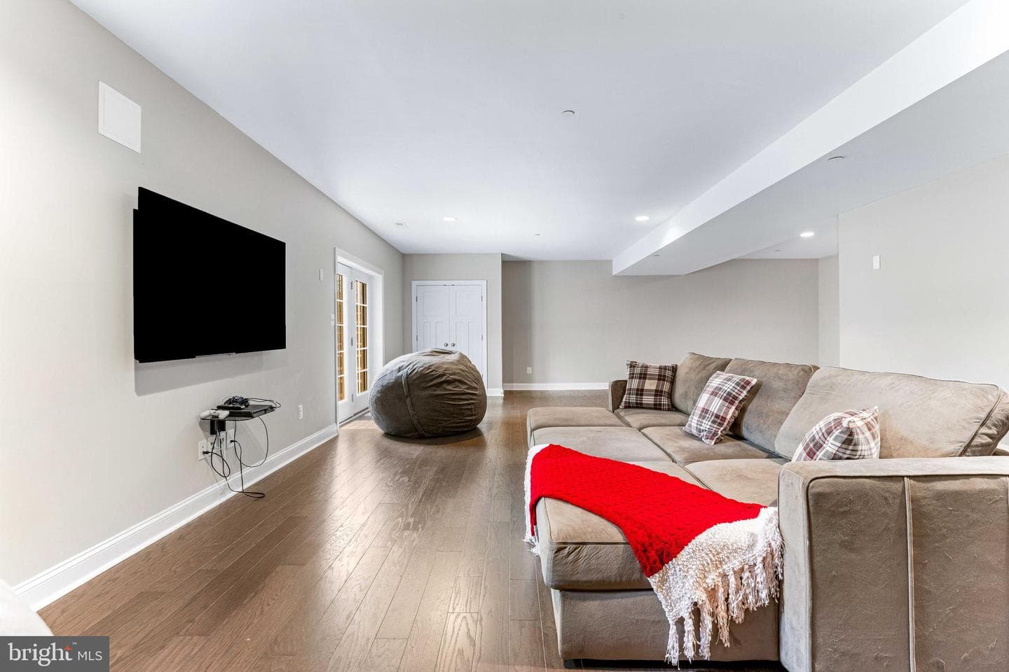 1820 Perspective Place photo 45