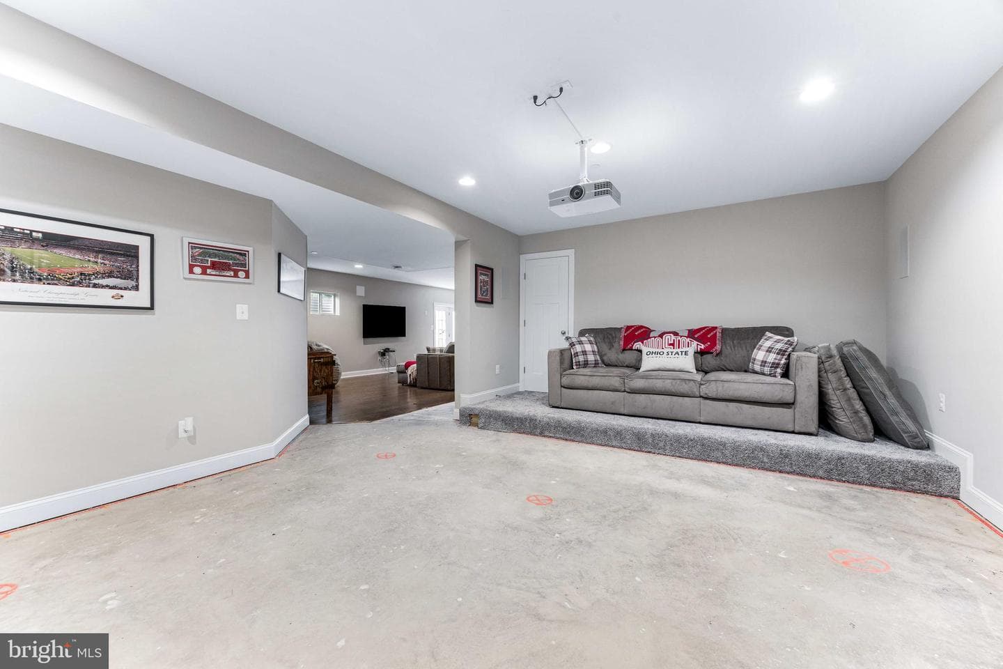 1820 Perspective Place photo 46