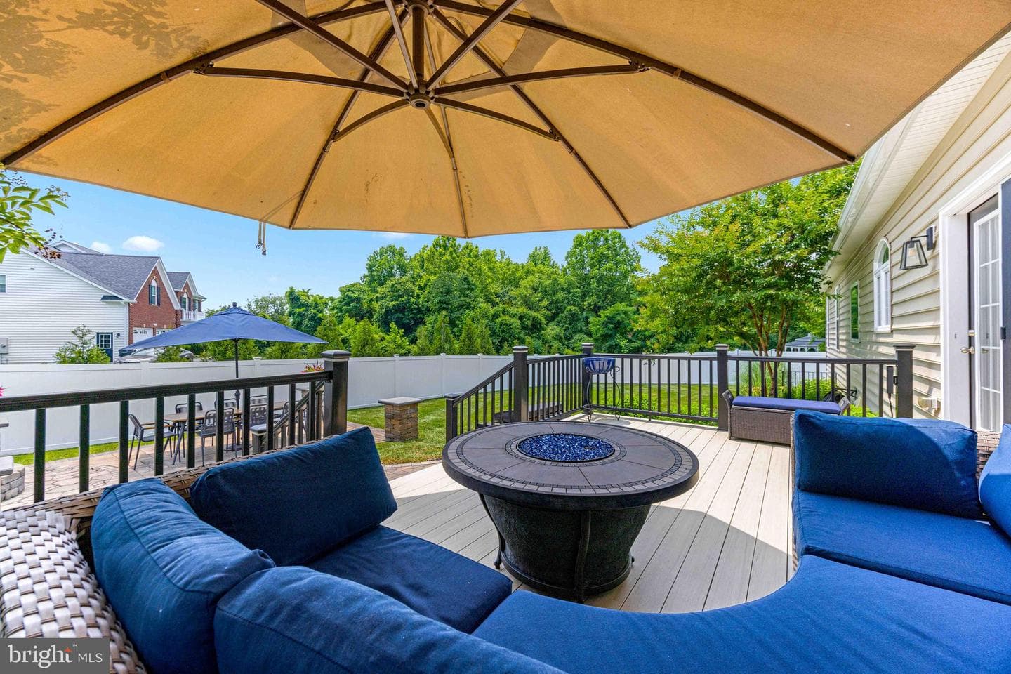 1820 Perspective Place photo 49
