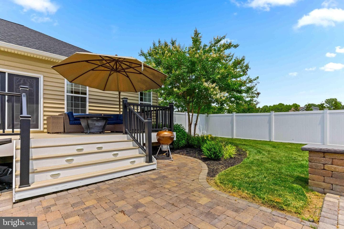 1820 Perspective Place photo 51
